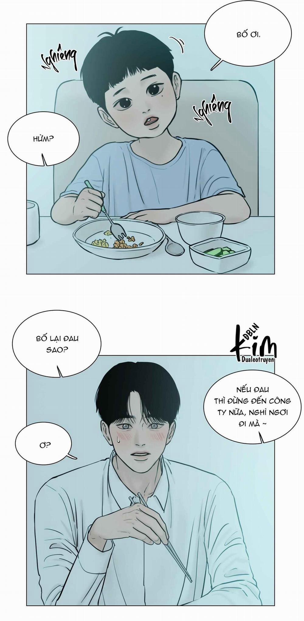 BL NGẮN CHỊCH HỎNY 53.1 in the fool 1 trang 7