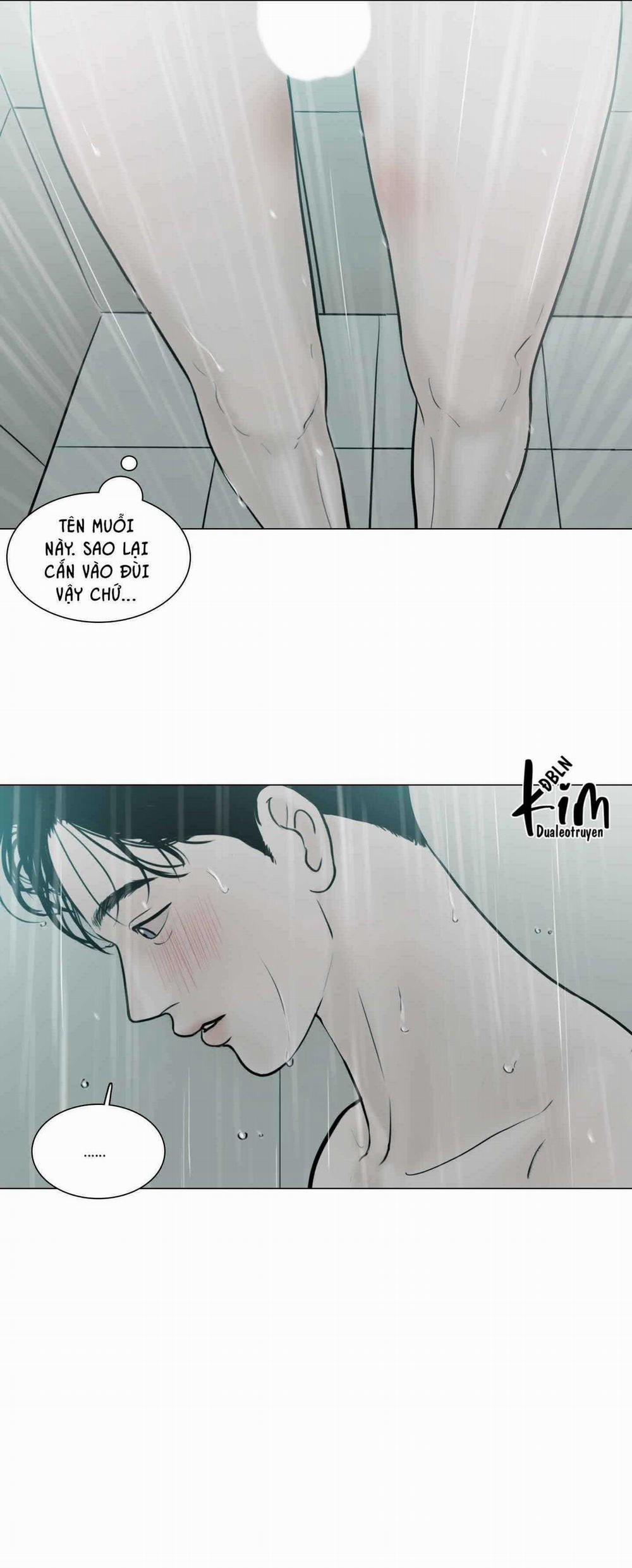 BL NGẮN CHỊCH HỎNY 53.1 trang 1