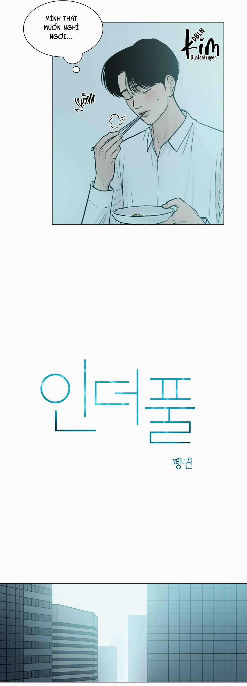 BL NGẮN CHỊCH HỎNY 53.1 trang 10