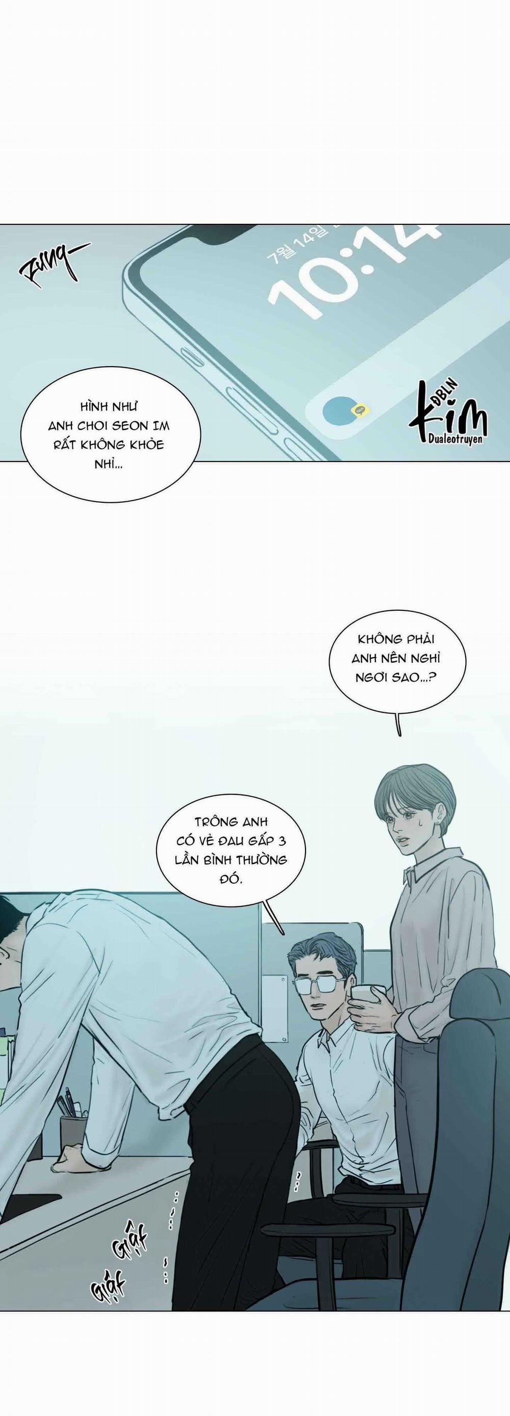 BL NGẮN CHỊCH HỎNY 53.1 trang 11