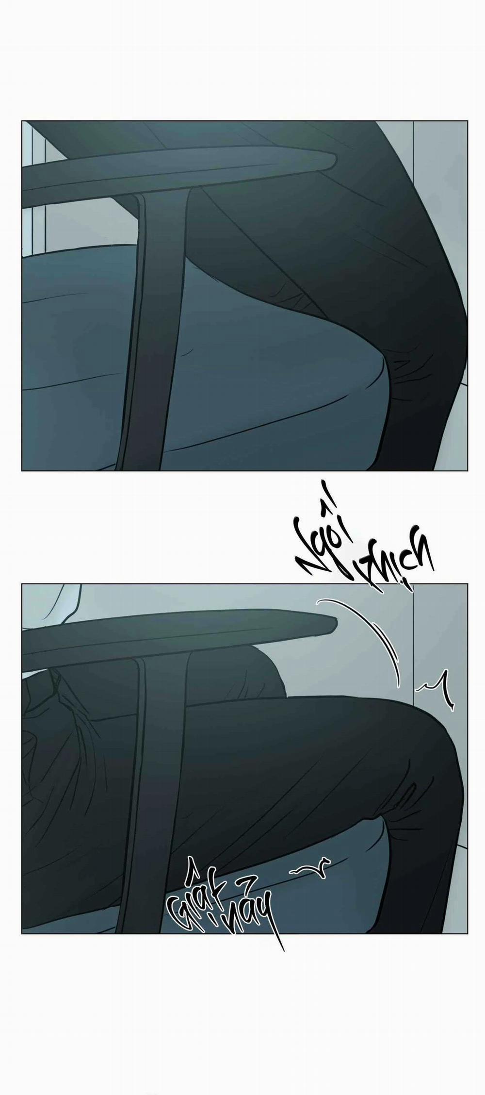 BL NGẮN CHỊCH HỎNY 53.1 trang 12