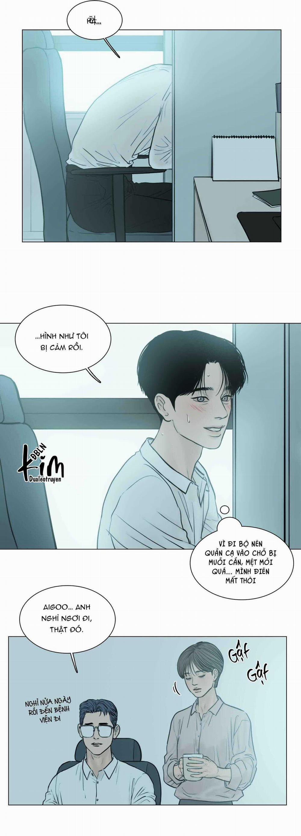 BL NGẮN CHỊCH HỎNY 53.1 trang 13