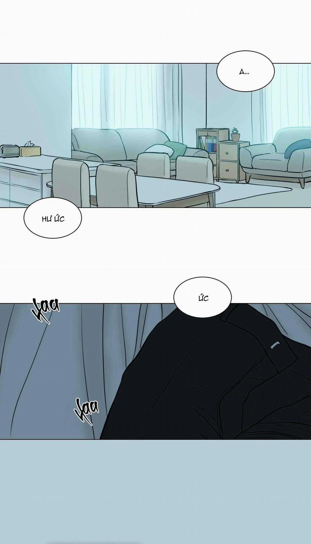 BL NGẮN CHỊCH HỎNY 53.1 trang 15