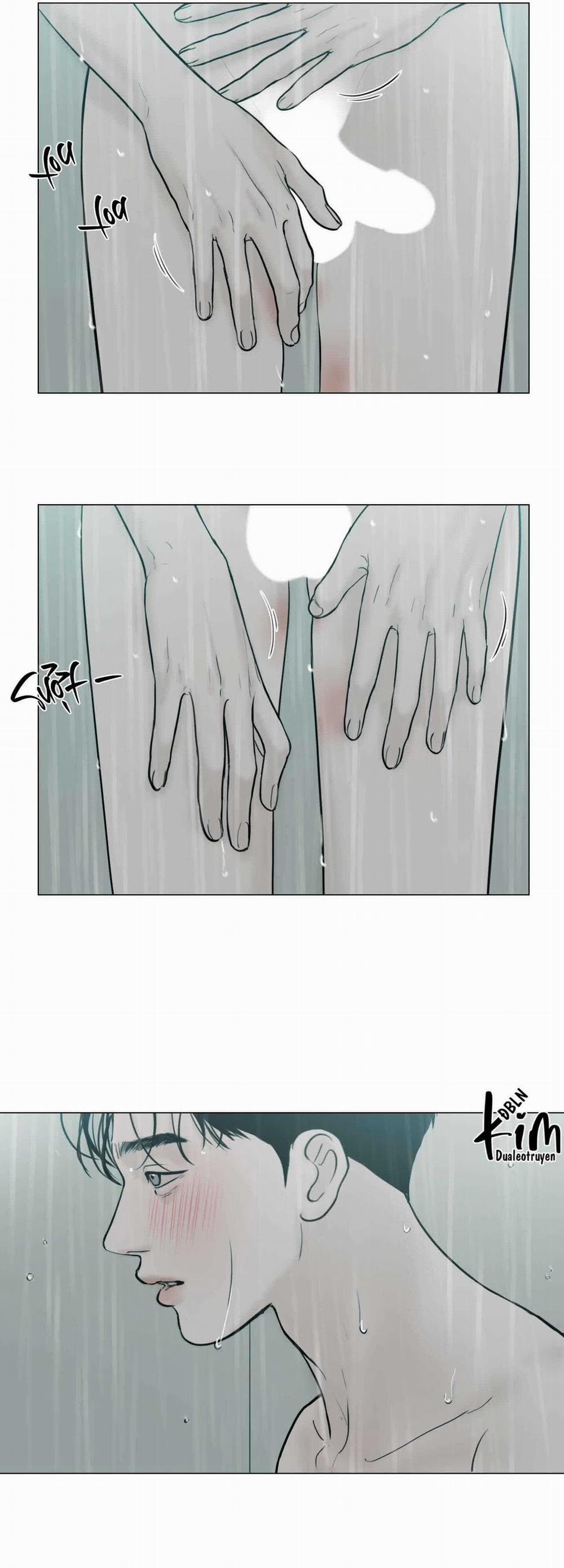 BL NGẮN CHỊCH HỎNY 53.1 trang 2