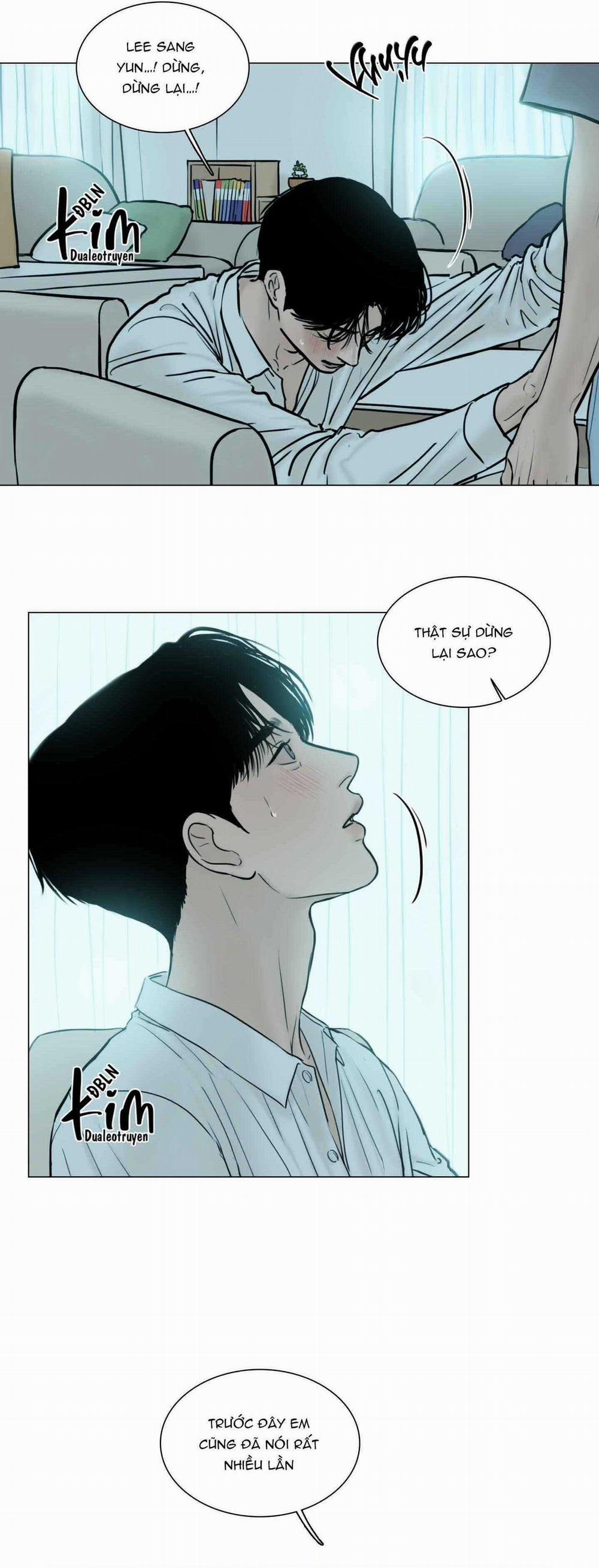 BL NGẮN CHỊCH HỎNY 53.1 trang 23