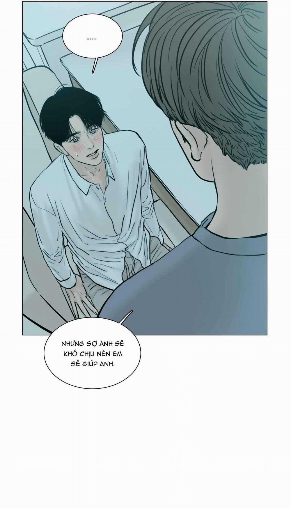 BL NGẮN CHỊCH HỎNY 53.1 trang 24