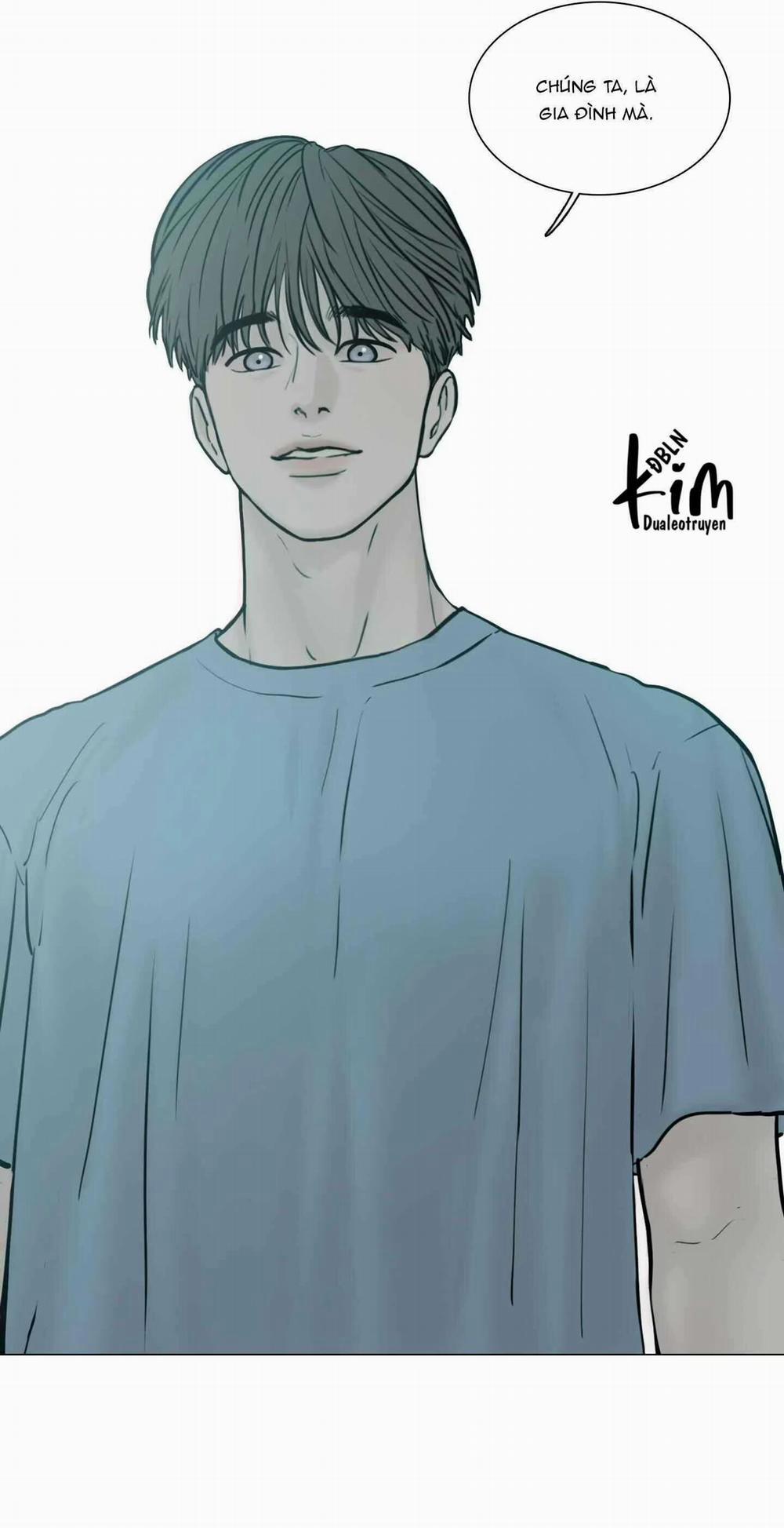 BL NGẮN CHỊCH HỎNY 53.1 trang 25