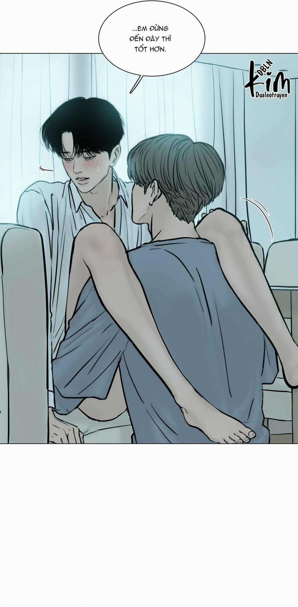 BL NGẮN CHỊCH HỎNY 53.1 trang 27