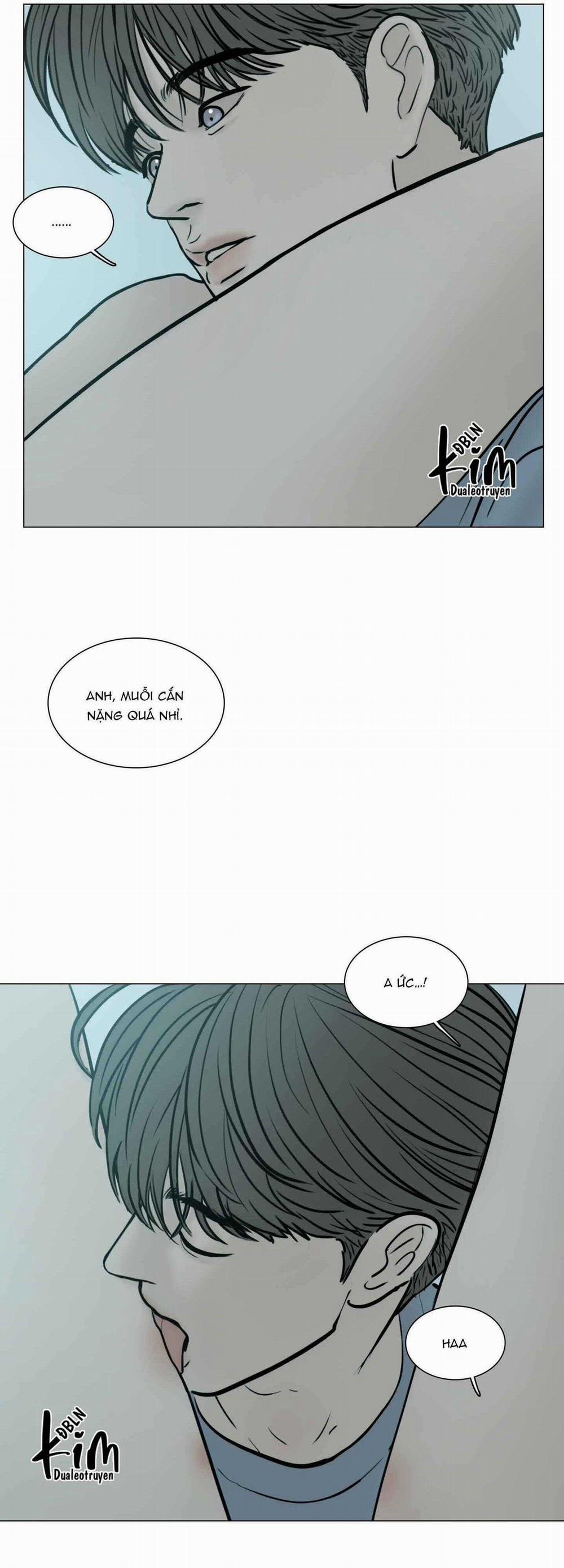 BL NGẮN CHỊCH HỎNY 53.1 trang 28