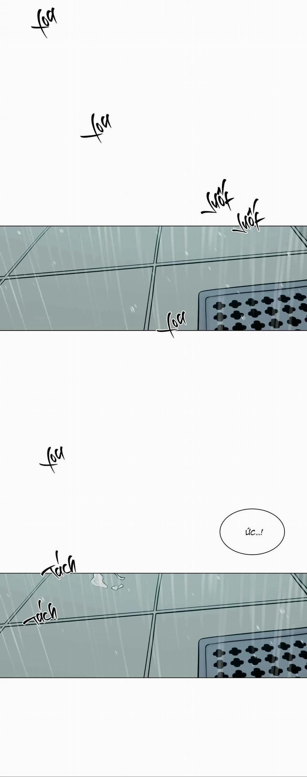 BL NGẮN CHỊCH HỎNY 53.1 trang 3