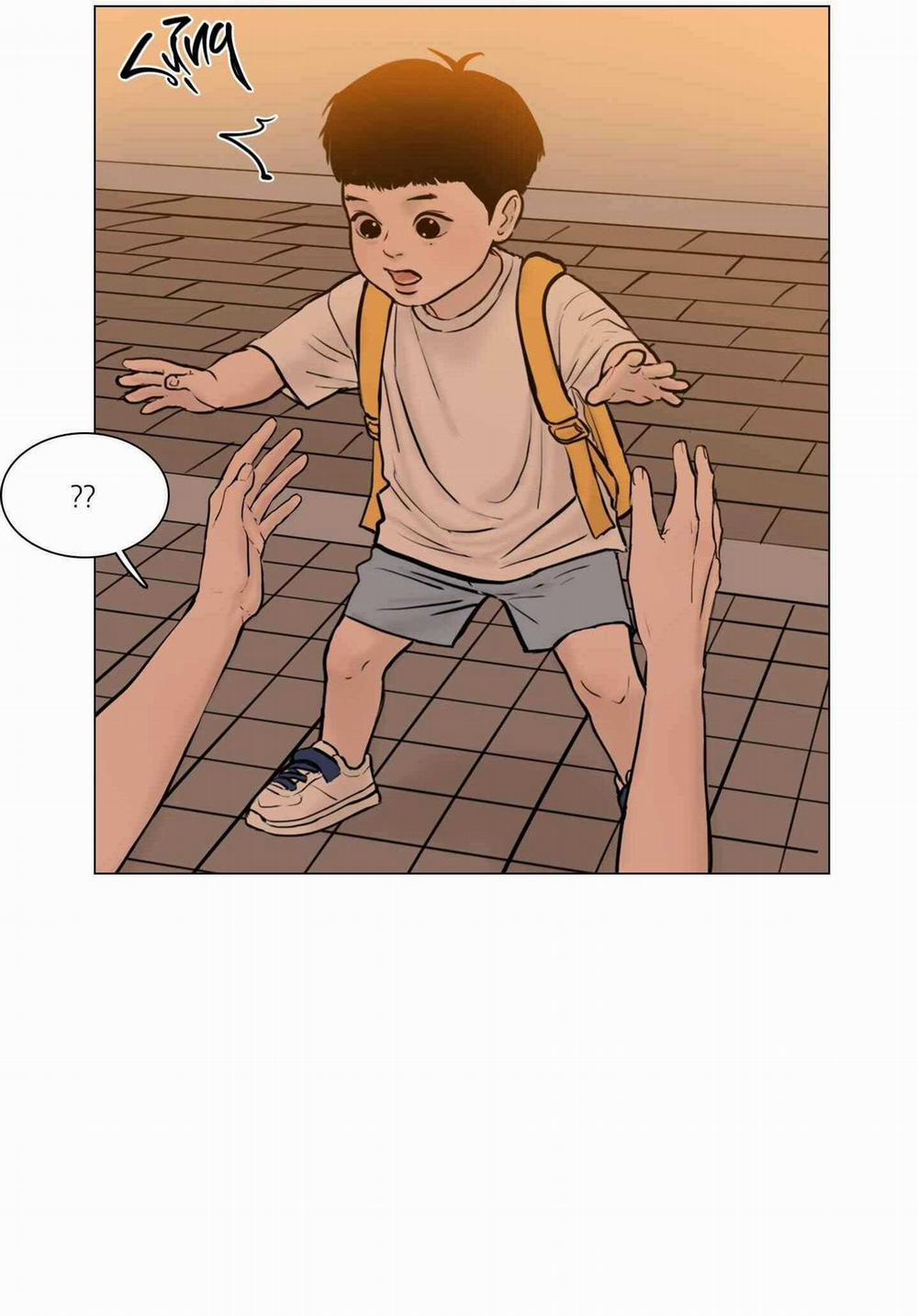 BL NGẮN CHỊCH HỎNY 53.1 trang 33