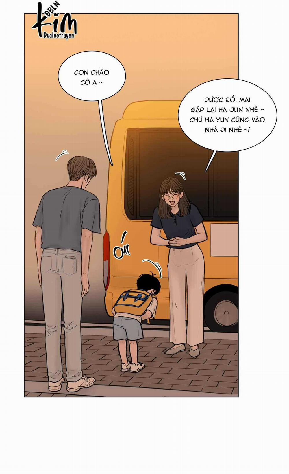 BL NGẮN CHỊCH HỎNY 53.1 trang 34