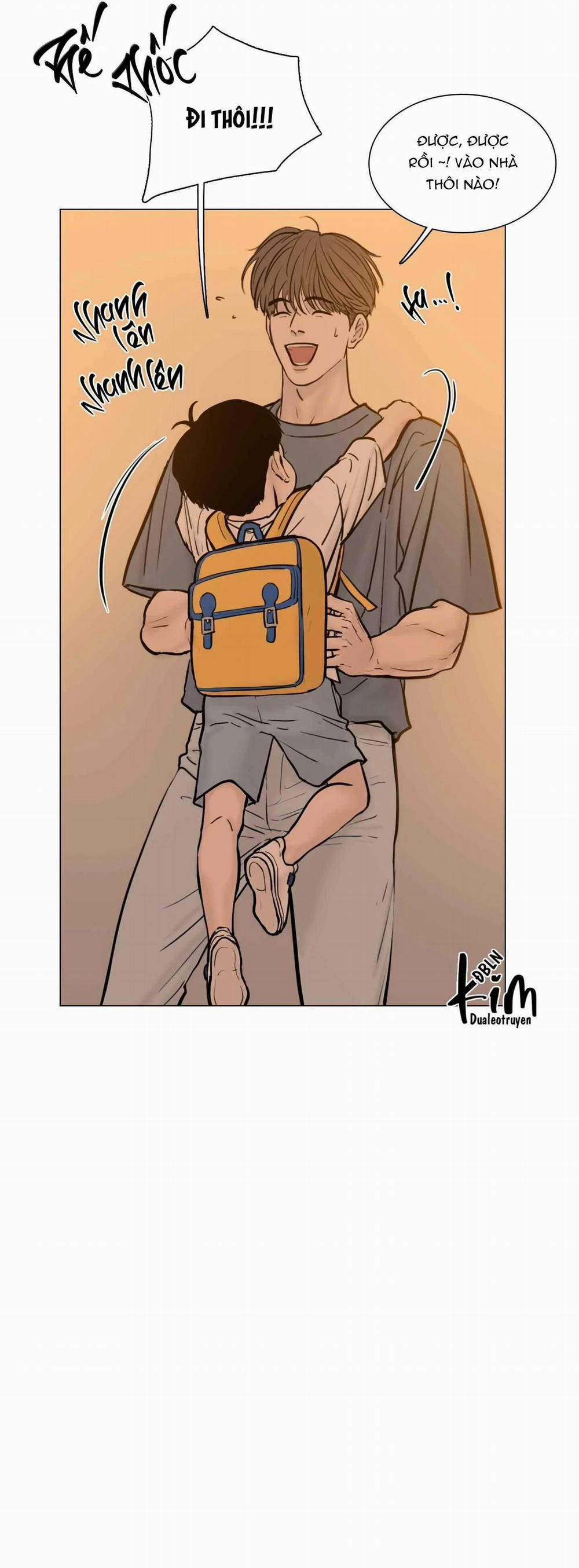 BL NGẮN CHỊCH HỎNY 53.1 trang 35