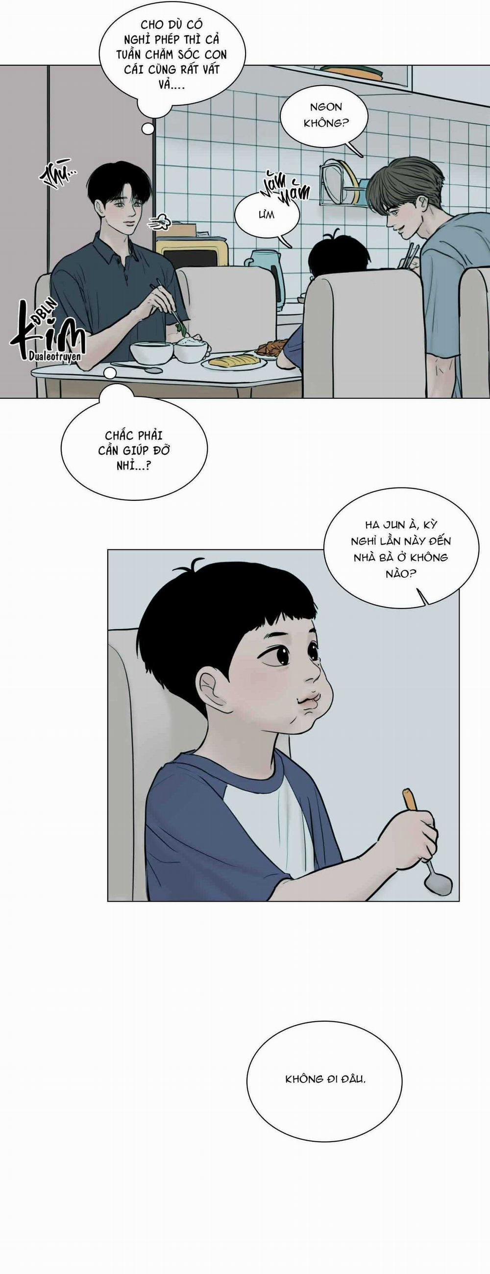 BL NGẮN CHỊCH HỎNY 53.1 trang 37