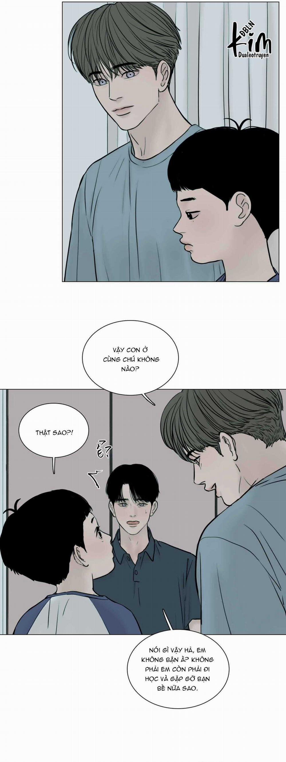 BL NGẮN CHỊCH HỎNY 53.1 trang 39