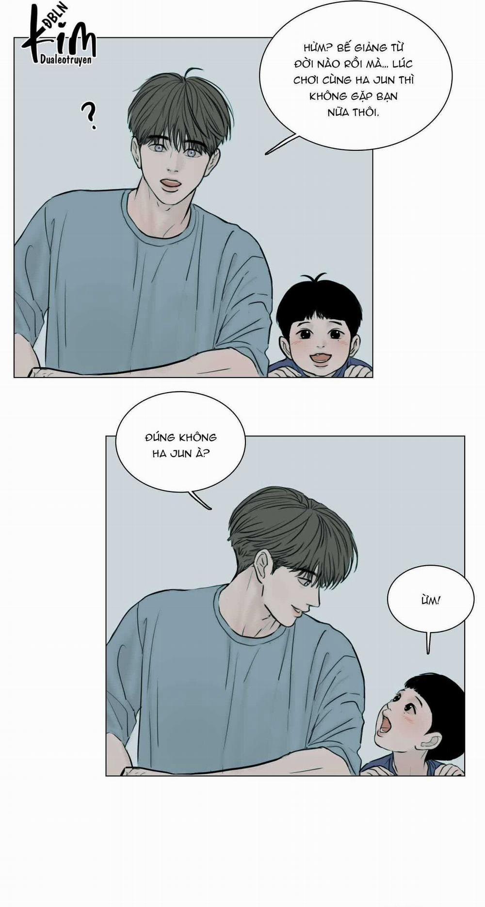 BL NGẮN CHỊCH HỎNY 53.1 trang 40