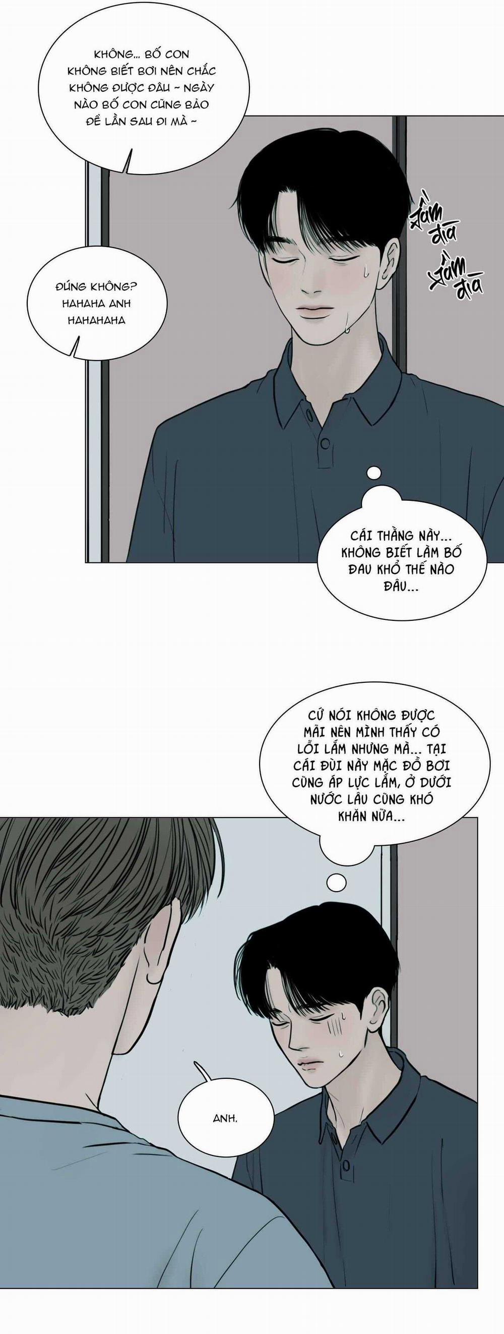 BL NGẮN CHỊCH HỎNY 53.1 trang 42