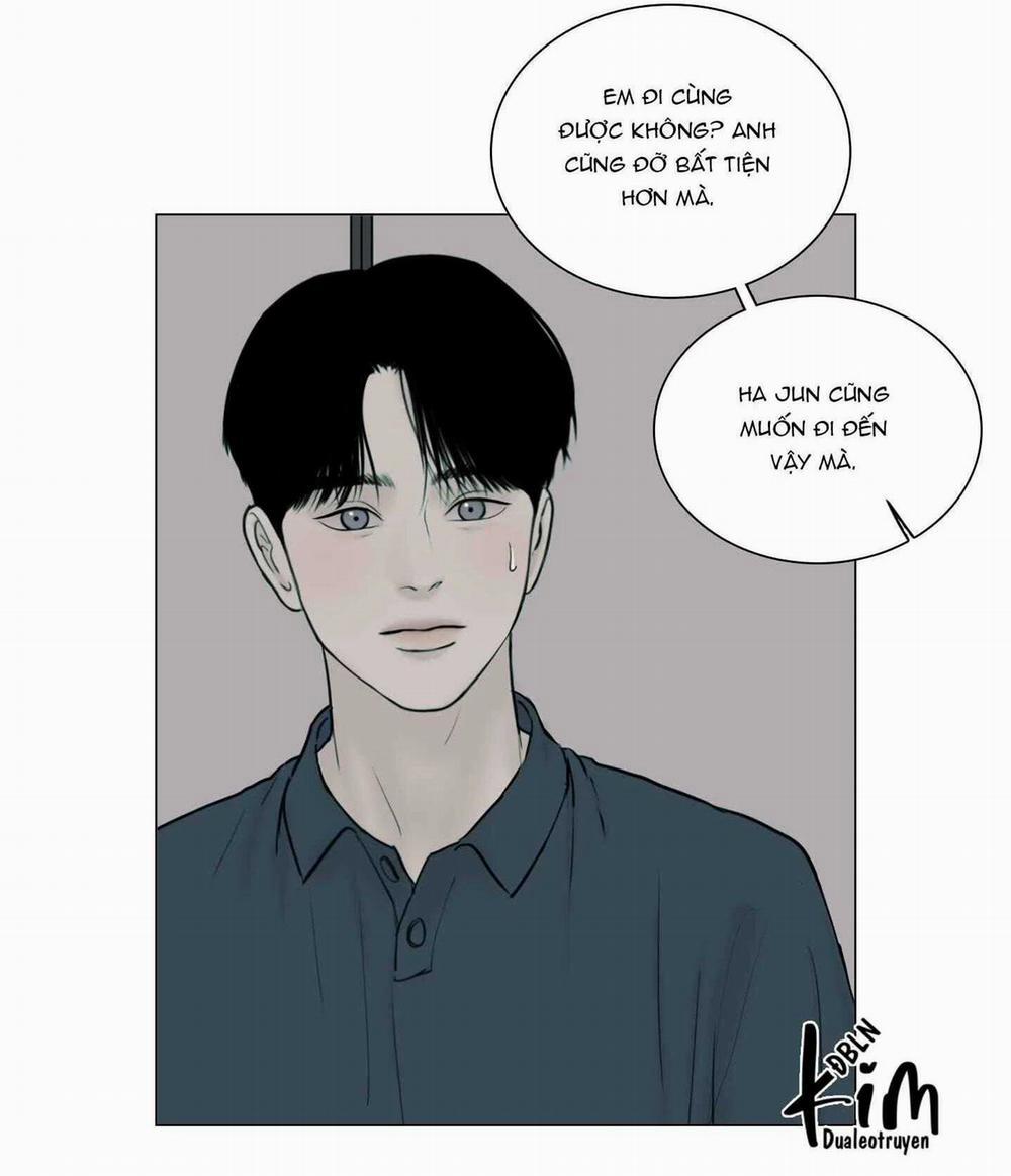 BL NGẮN CHỊCH HỎNY 53.1 trang 43