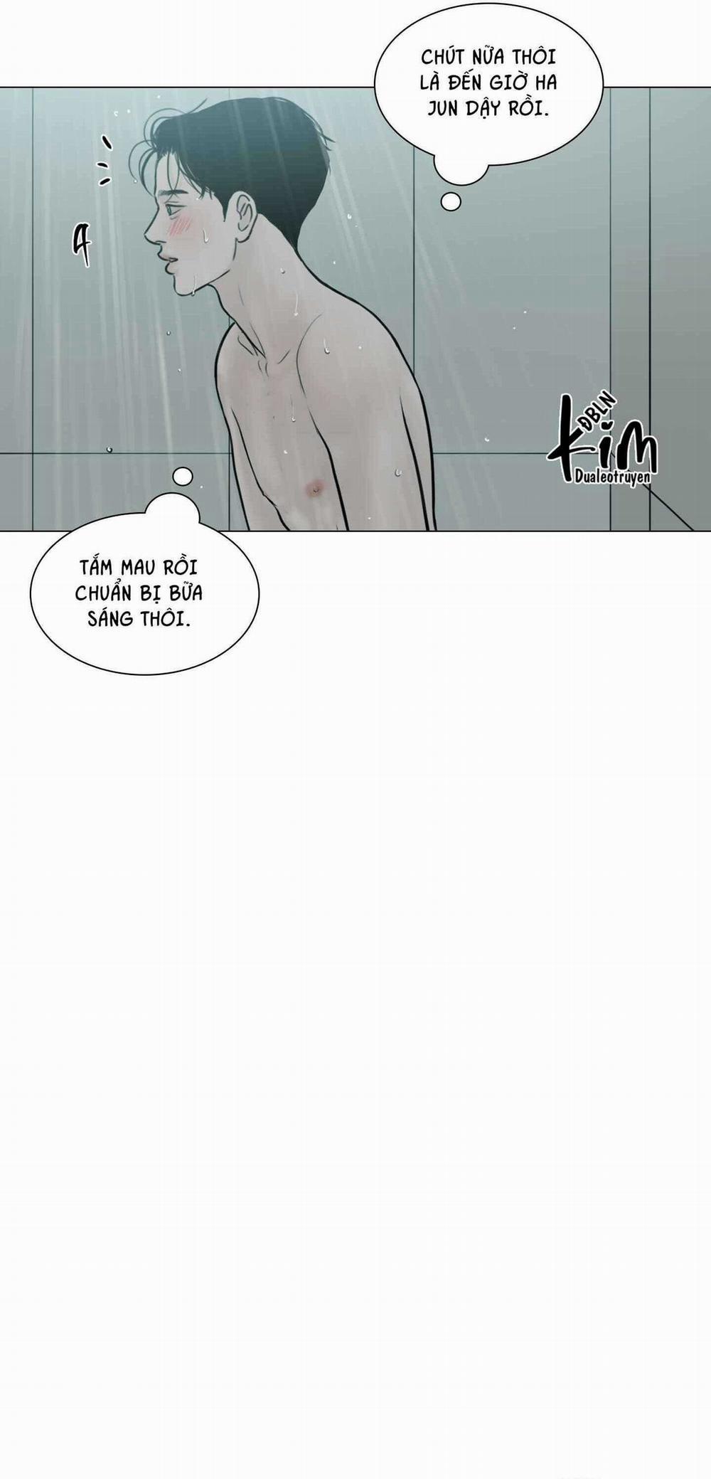 BL NGẮN CHỊCH HỎNY 53.1 trang 6