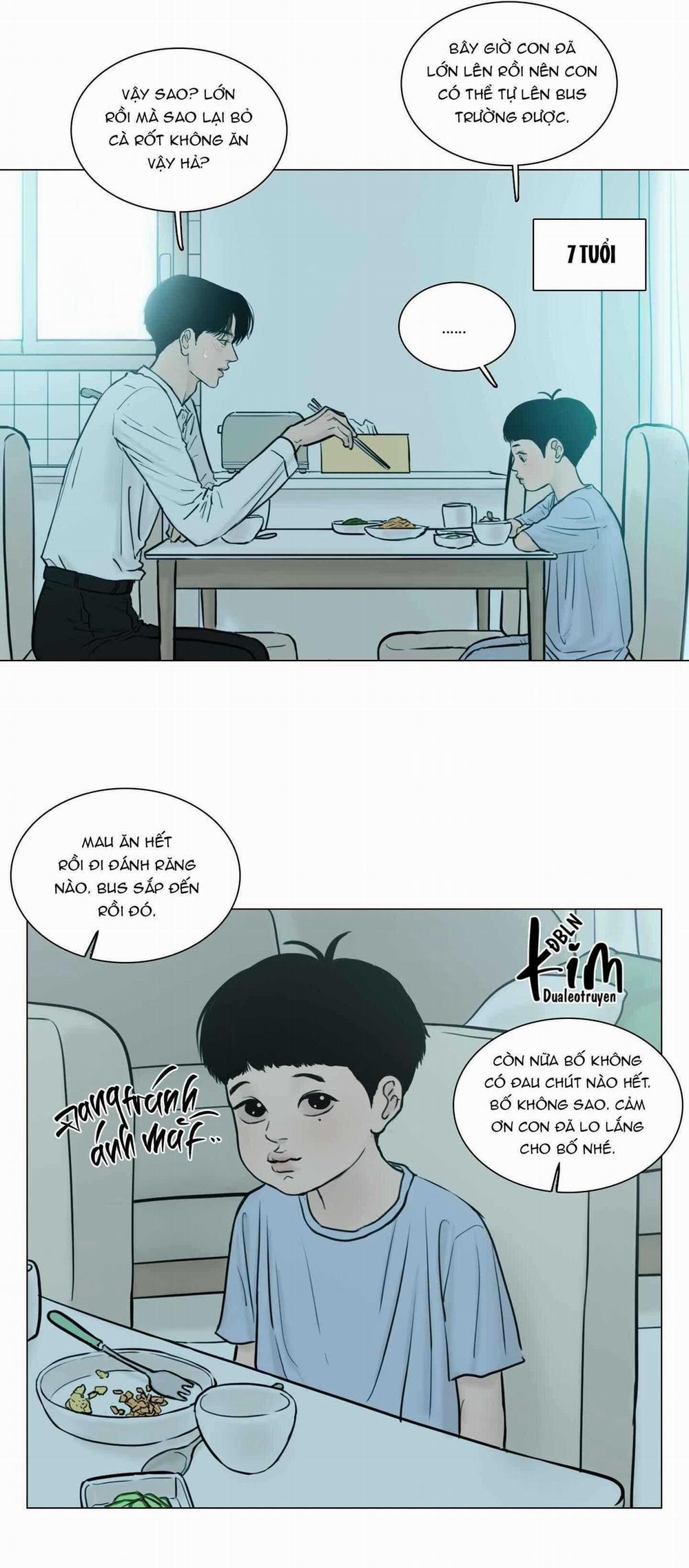 BL NGẮN CHỊCH HỎNY 53.1 trang 8