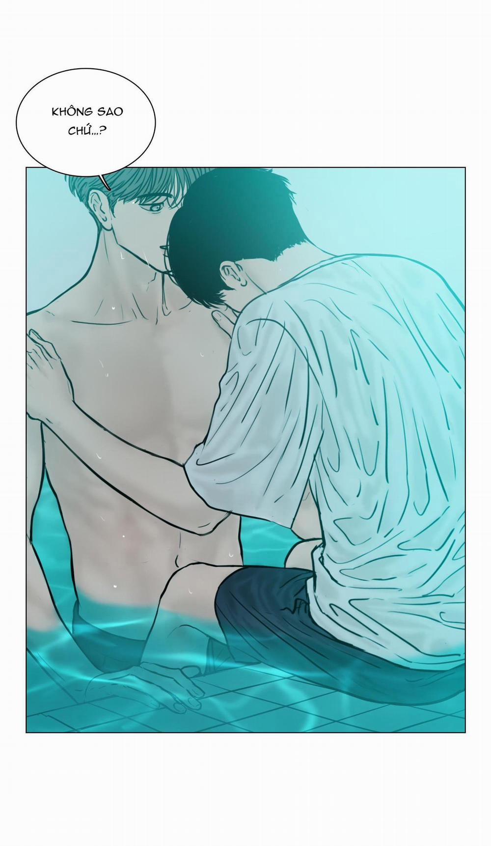 BL NGẮN CHỊCH HỎNY 53.2 in the fool 2 trang 18