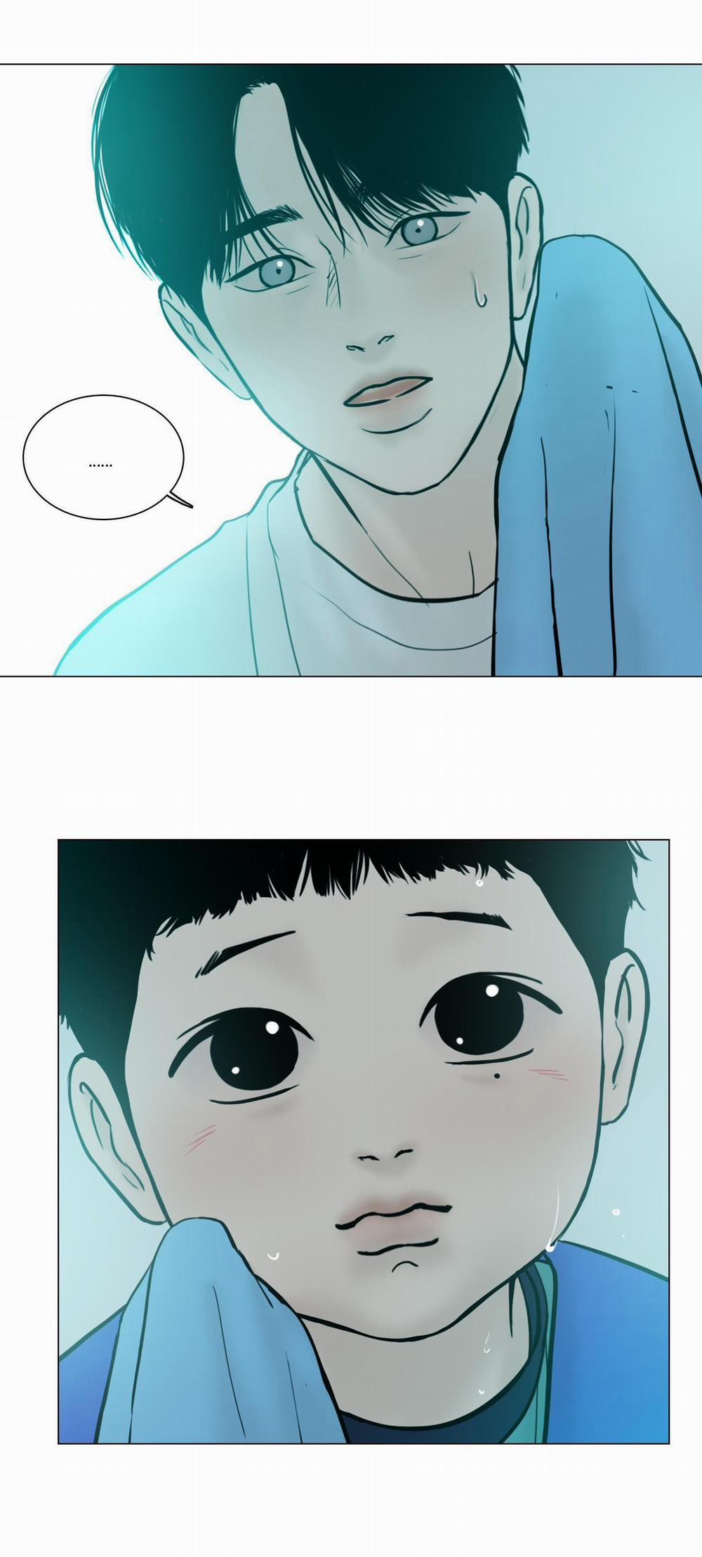 BL NGẮN CHỊCH HỎNY 53.2 in the fool 2 trang 2