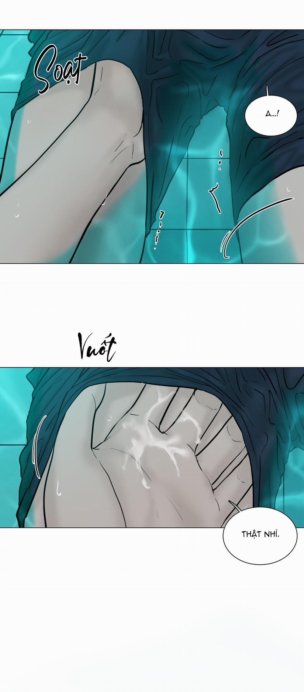 BL NGẮN CHỊCH HỎNY 53.2 in the fool 2 trang 22