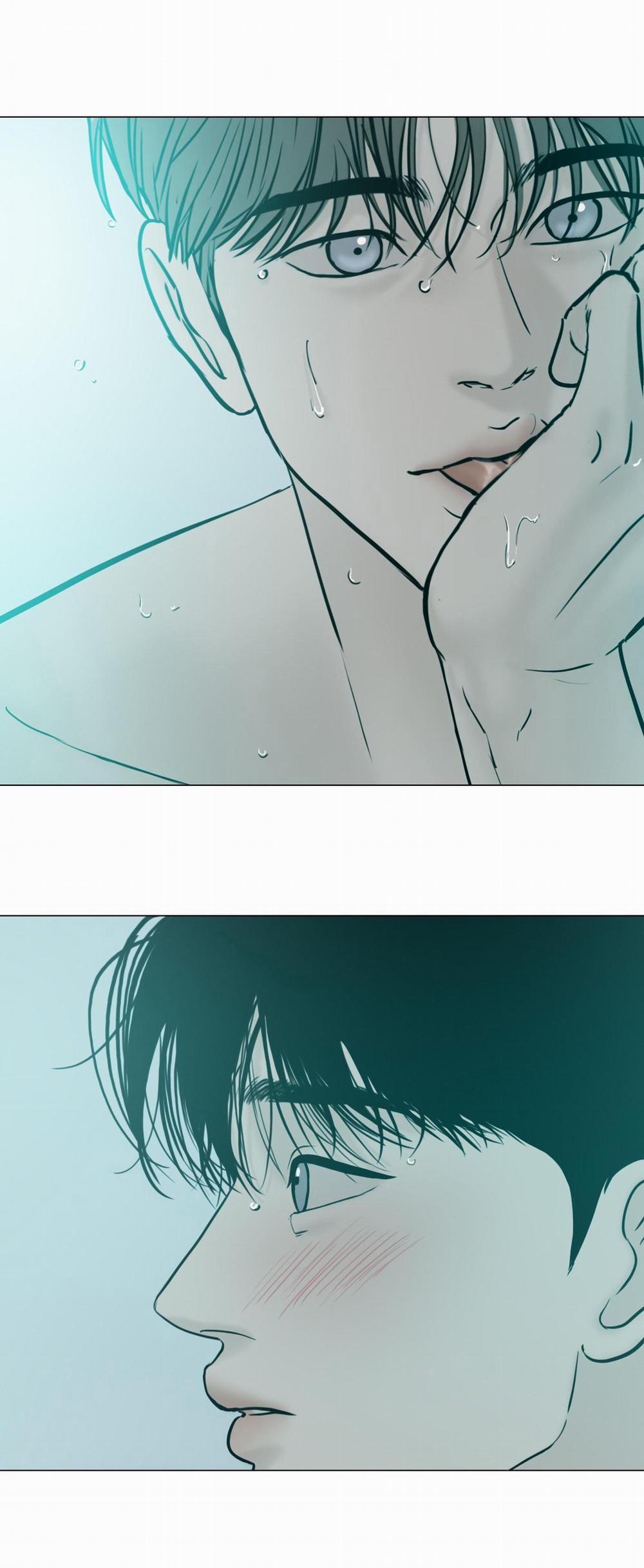 BL NGẮN CHỊCH HỎNY 53.2 in the fool 2 trang 24