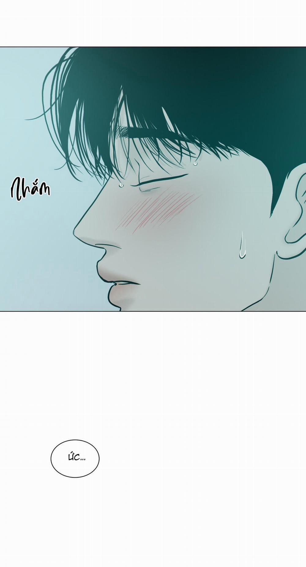 BL NGẮN CHỊCH HỎNY 53.2 in the fool 2 trang 25