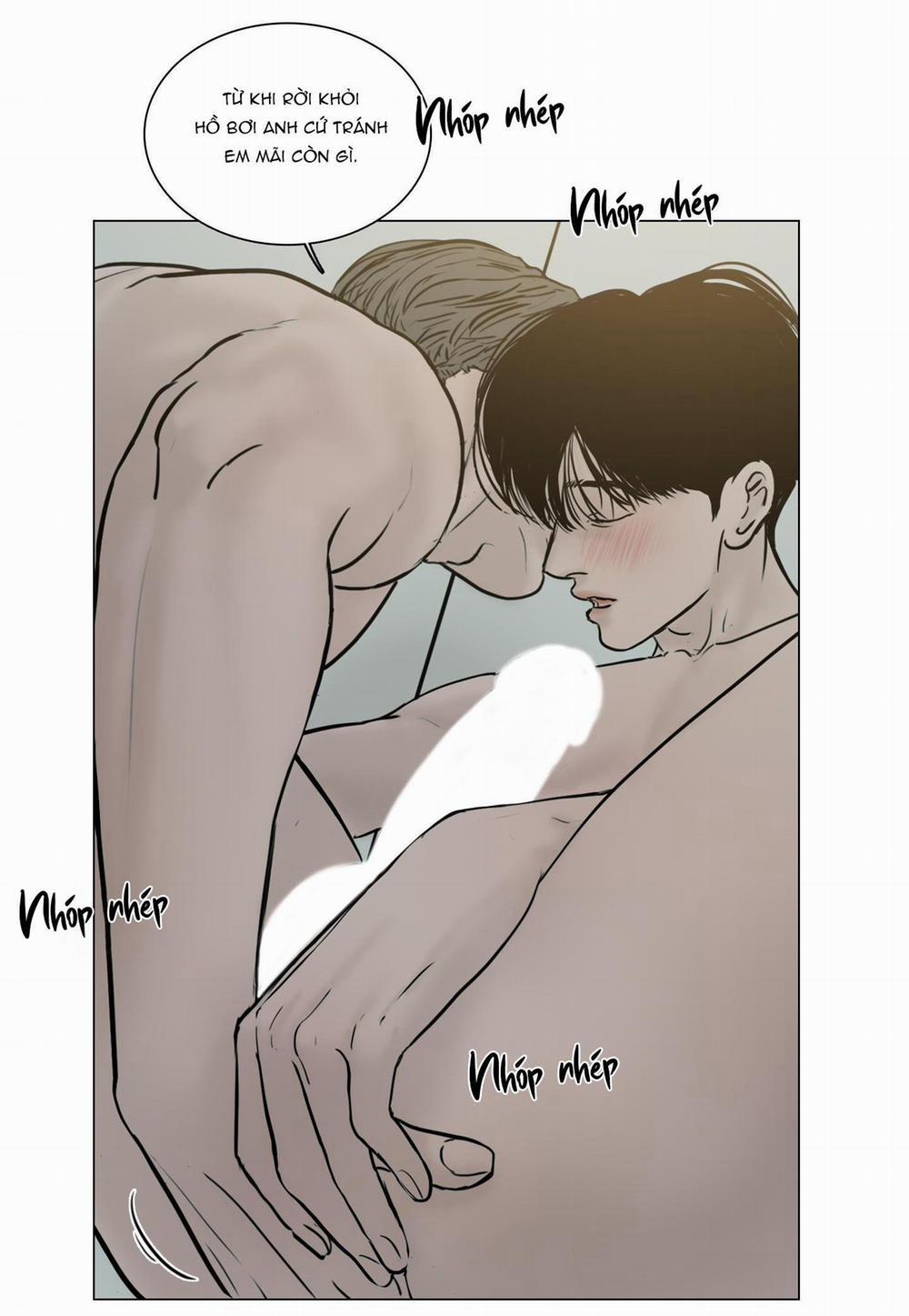 BL NGẮN CHỊCH HỎNY 53.2 in the fool 2 trang 31