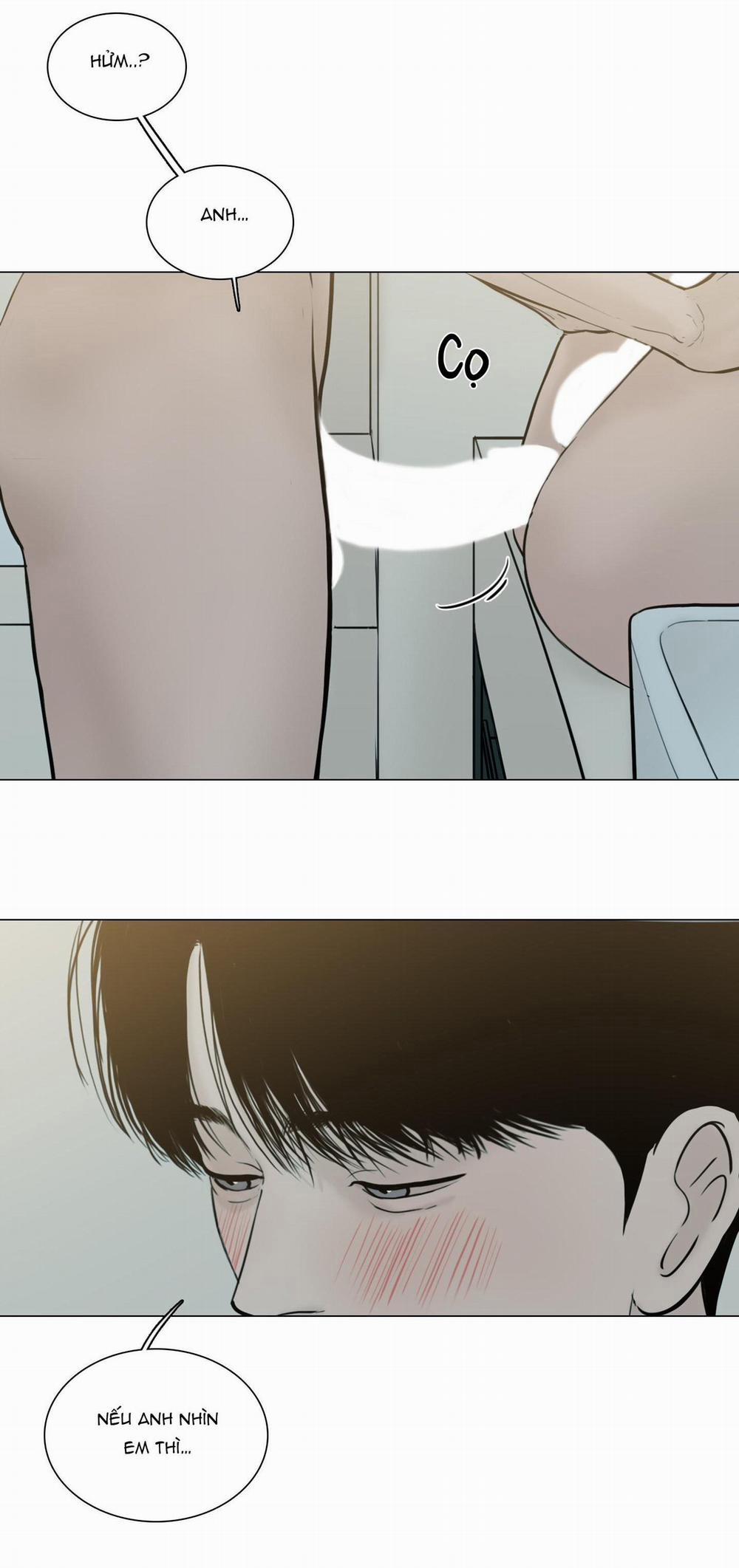 BL NGẮN CHỊCH HỎNY 53.2 in the fool 2 trang 32