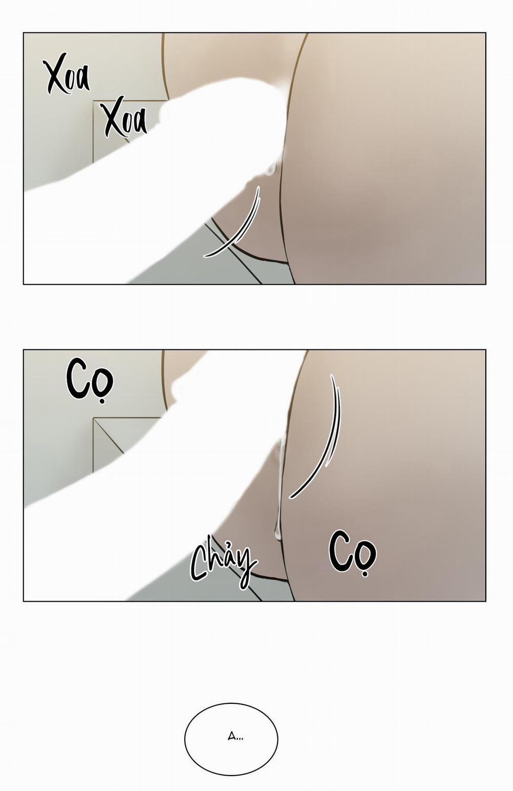 BL NGẮN CHỊCH HỎNY 53.2 in the fool 2 trang 33