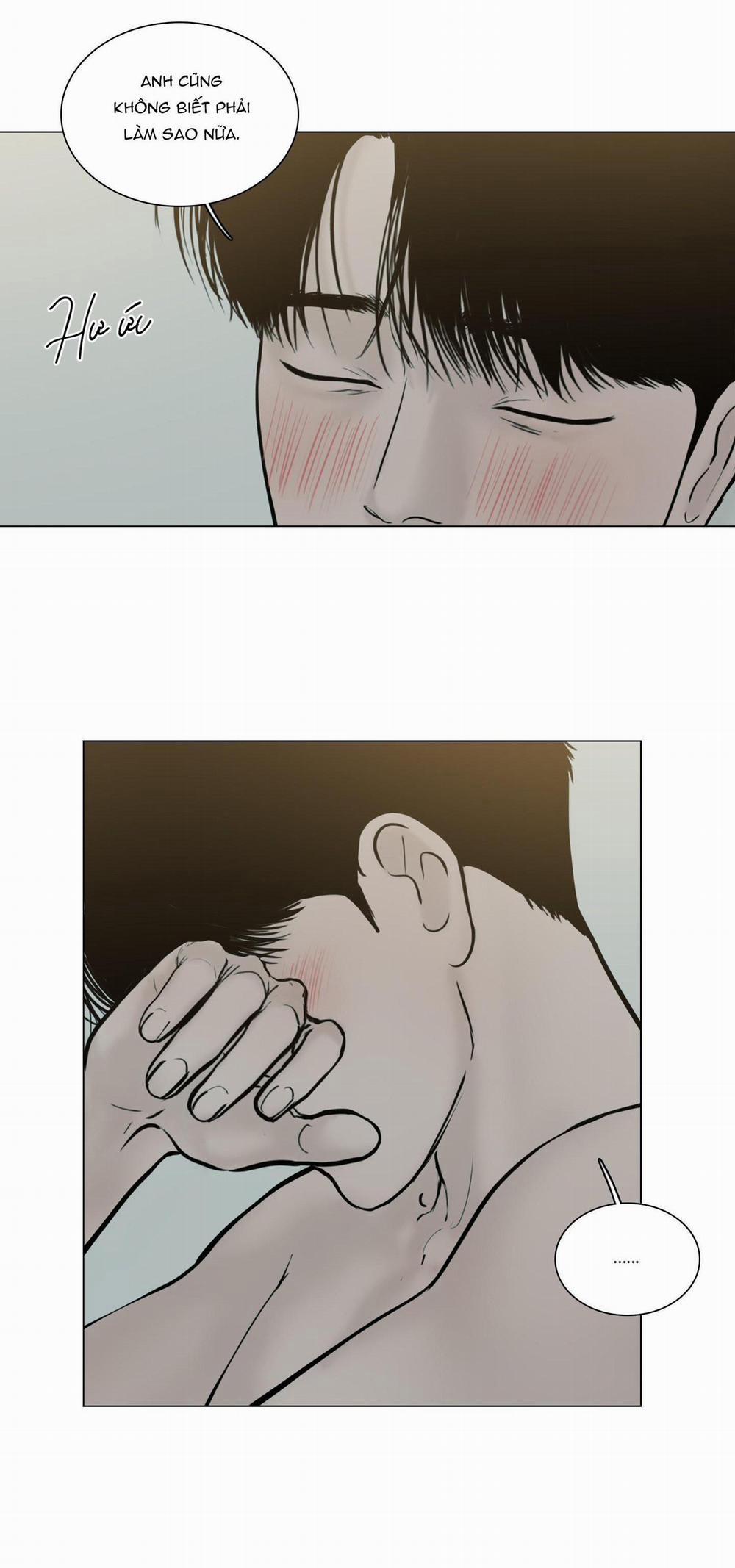 BL NGẮN CHỊCH HỎNY 53.2 in the fool 2 trang 34