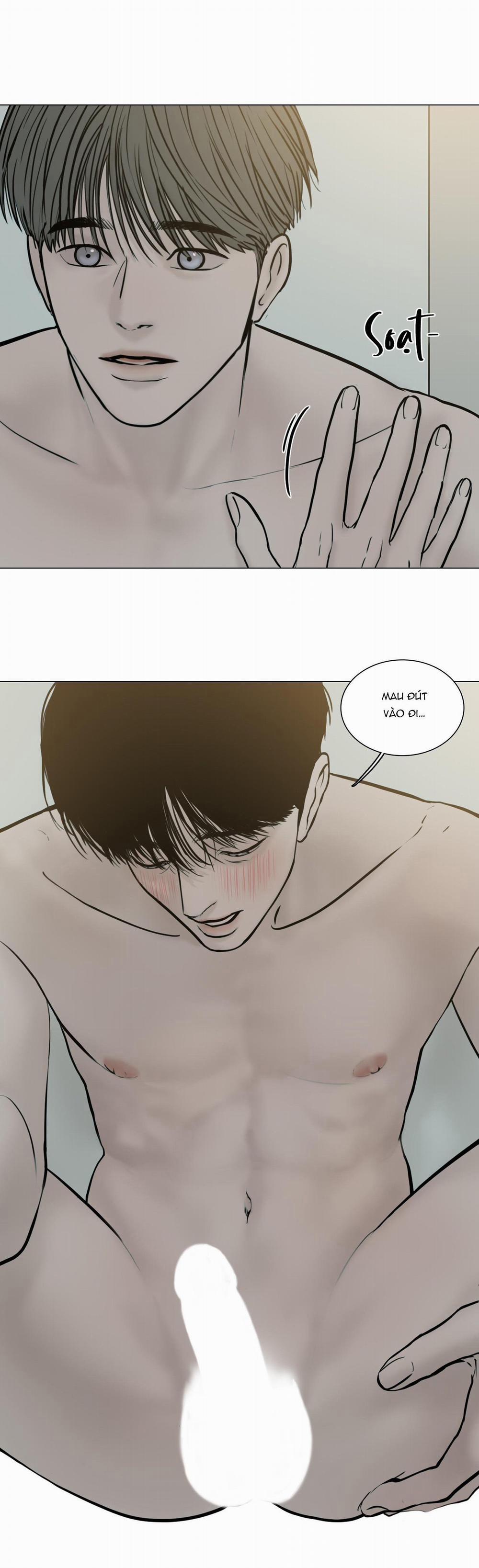 BL NGẮN CHỊCH HỎNY 53.2 in the fool 2 trang 35