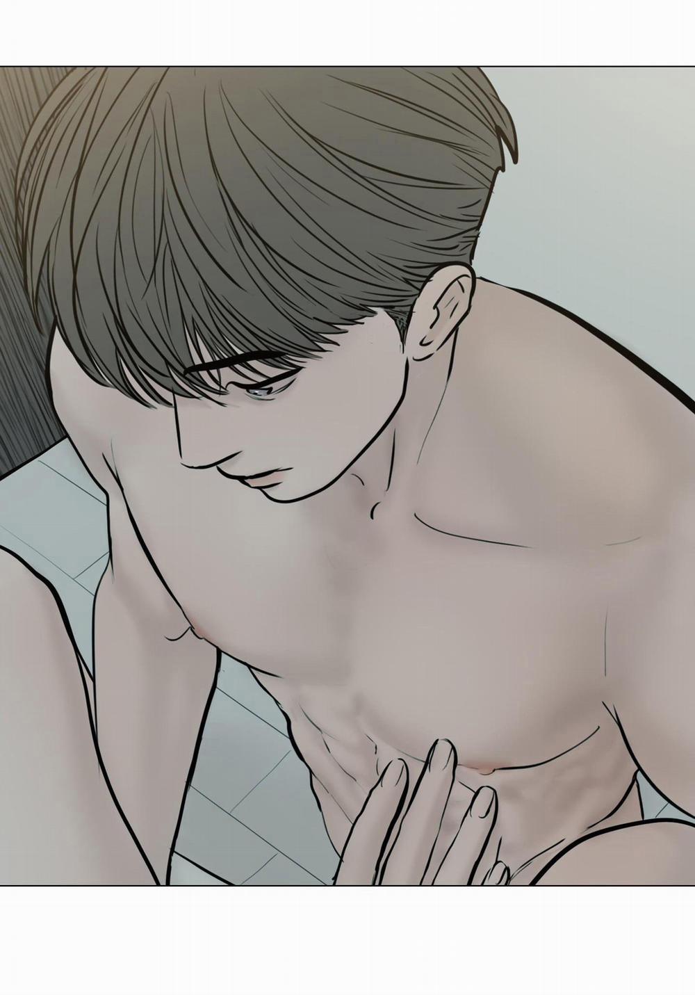 BL NGẮN CHỊCH HỎNY 53.2 in the fool 2 trang 36