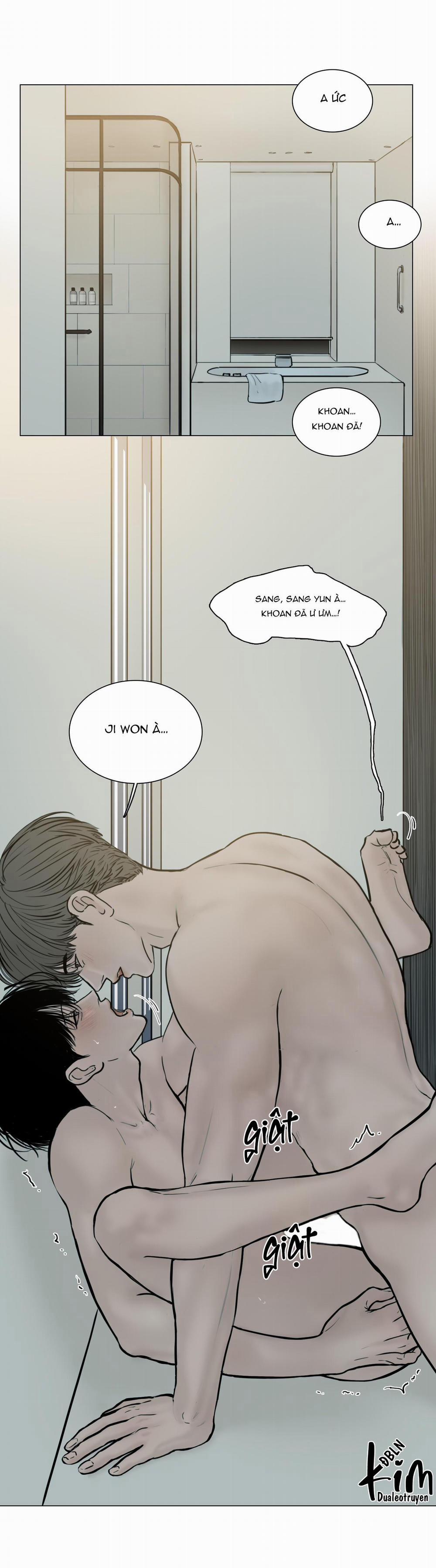 BL NGẮN CHỊCH HỎNY 53.2 in the fool 2 trang 37