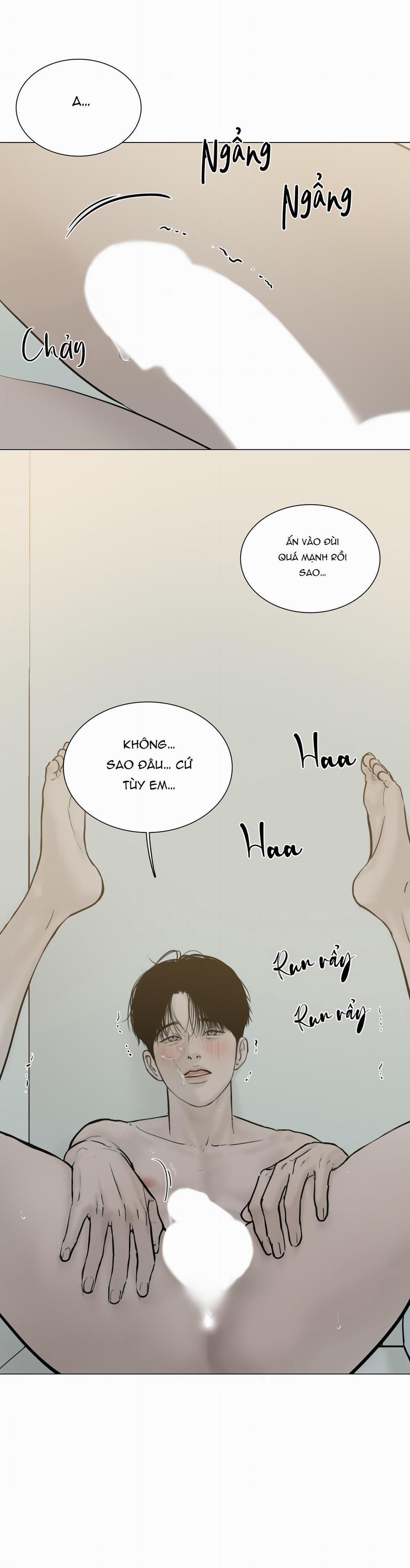 BL NGẮN CHỊCH HỎNY 53.2 in the fool 2 trang 38