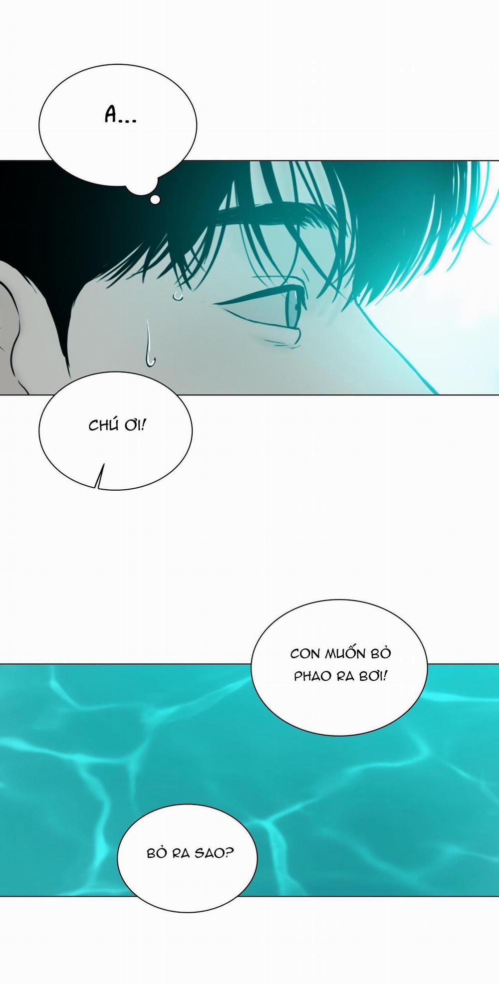 BL NGẮN CHỊCH HỎNY 53.2 in the fool 2 trang 8