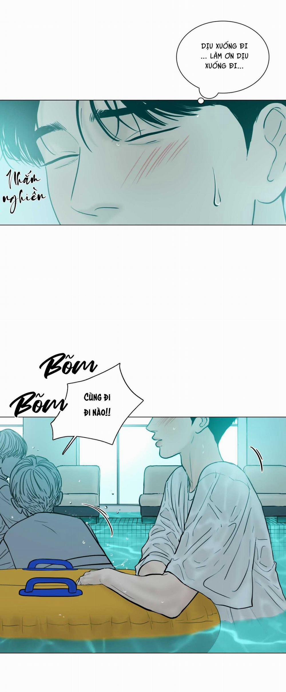 BL NGẮN CHỊCH HỎNY 53.2 trang 12