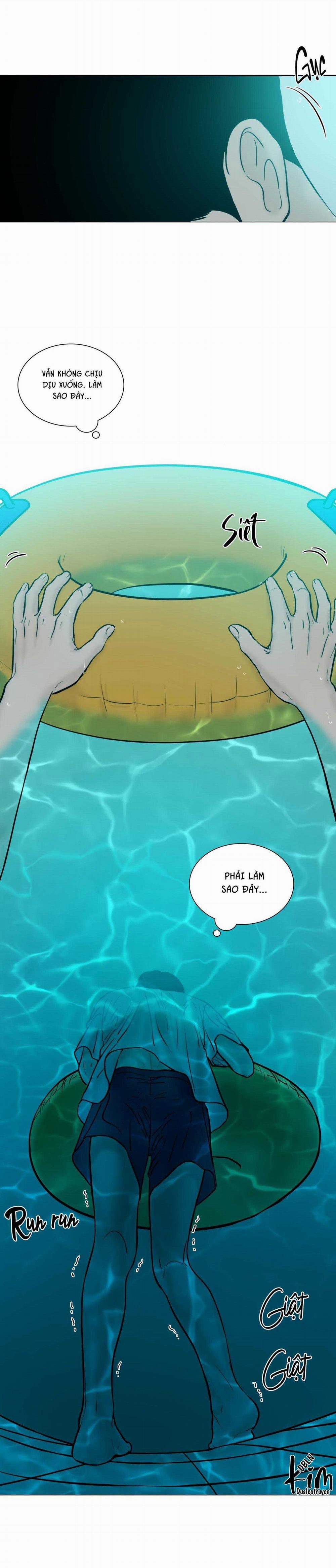 BL NGẮN CHỊCH HỎNY 53.2 trang 13