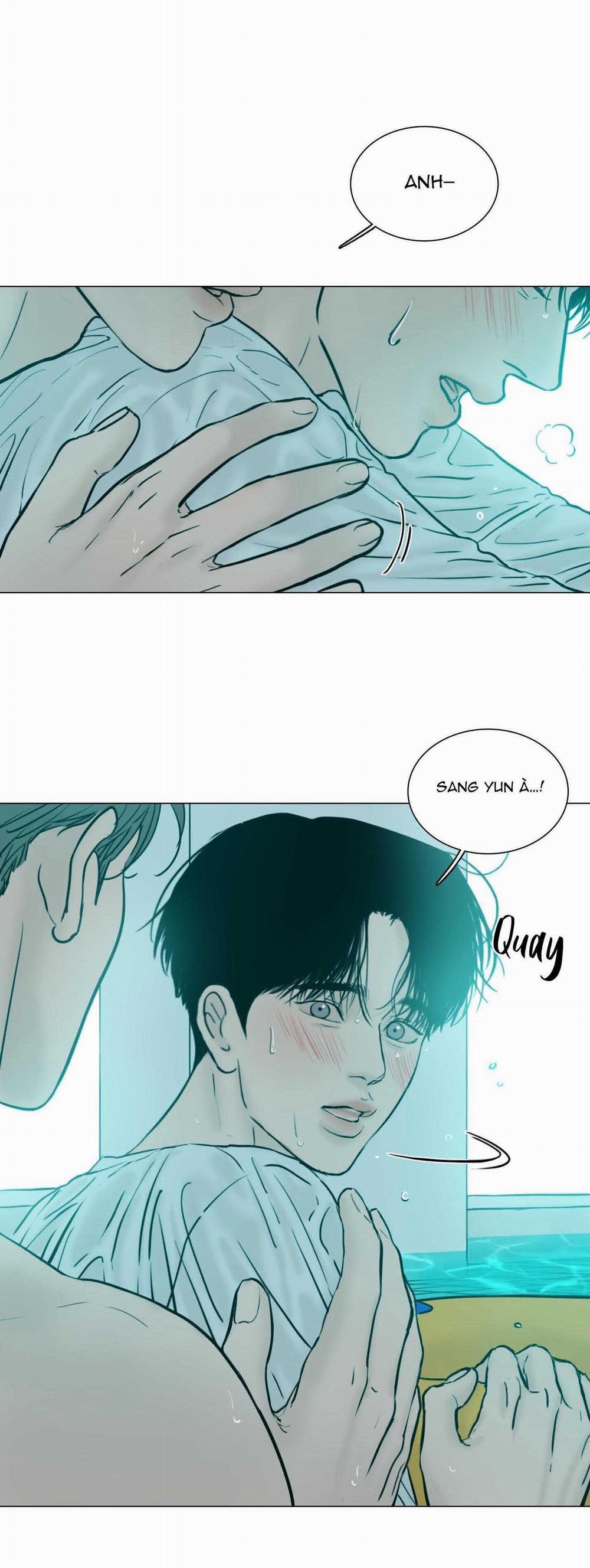 BL NGẮN CHỊCH HỎNY 53.2 trang 14