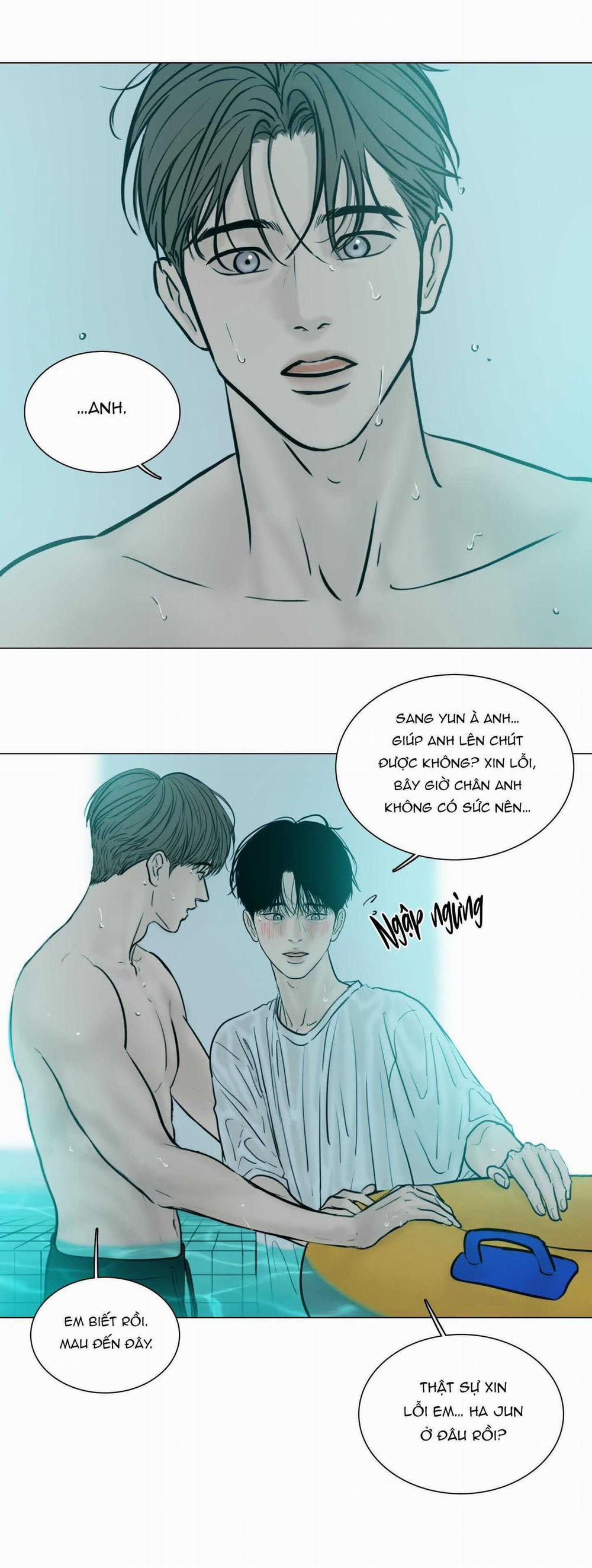 BL NGẮN CHỊCH HỎNY 53.2 trang 15