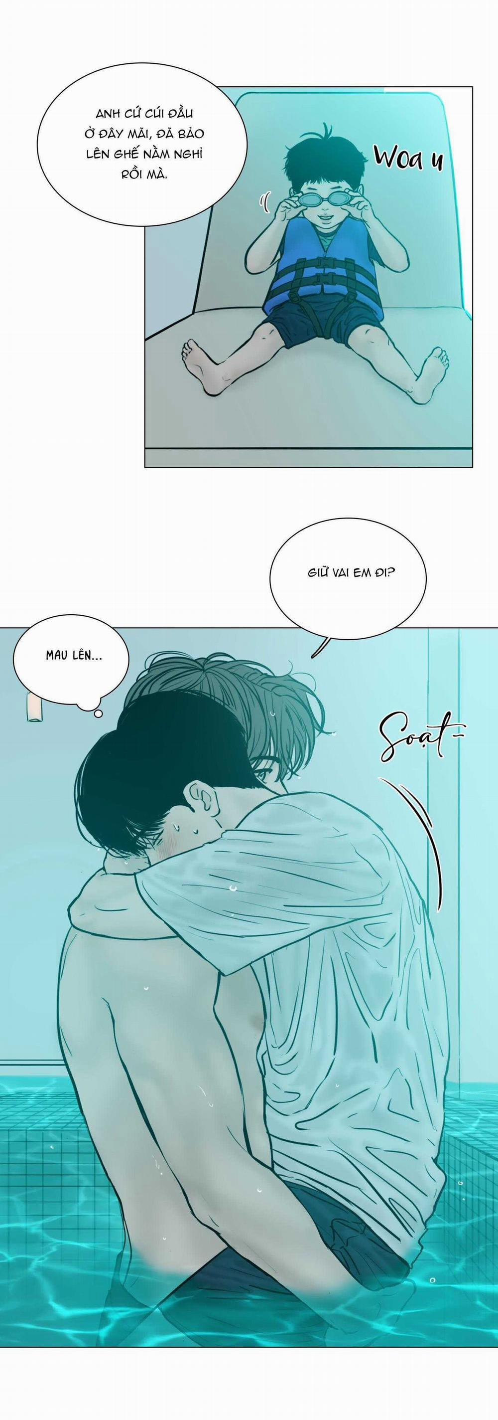 BL NGẮN CHỊCH HỎNY 53.2 trang 16