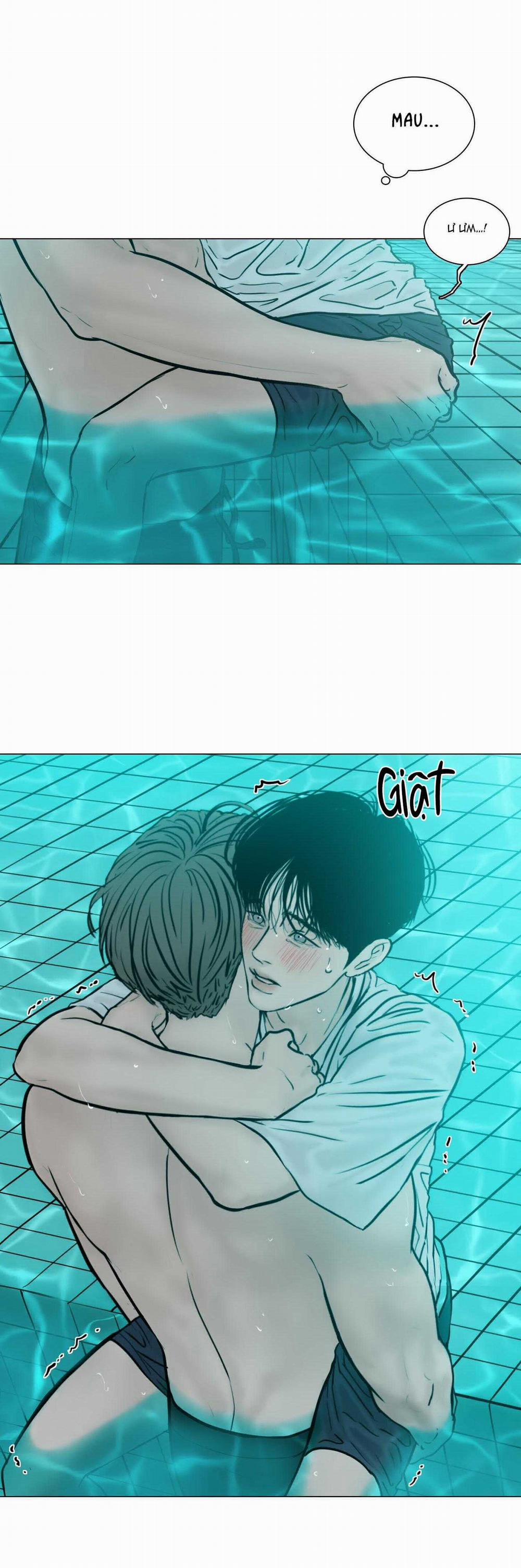 BL NGẮN CHỊCH HỎNY 53.2 trang 17