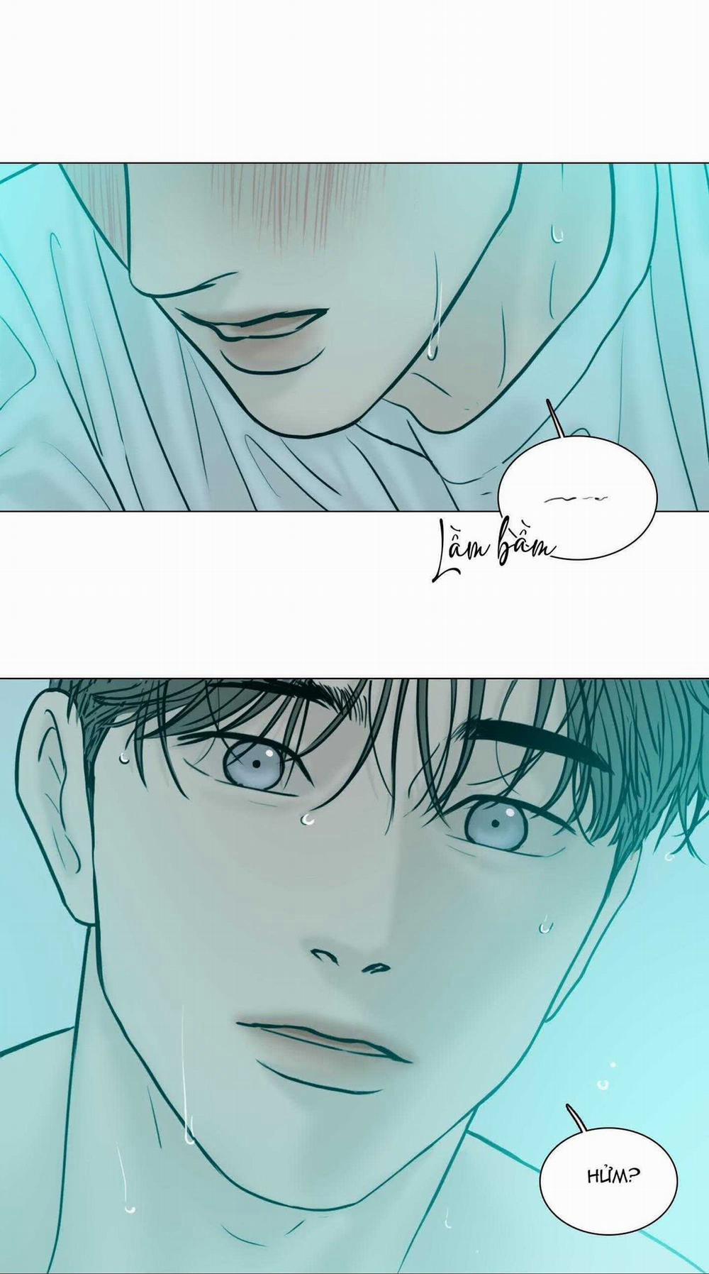 BL NGẮN CHỊCH HỎNY 53.2 trang 19