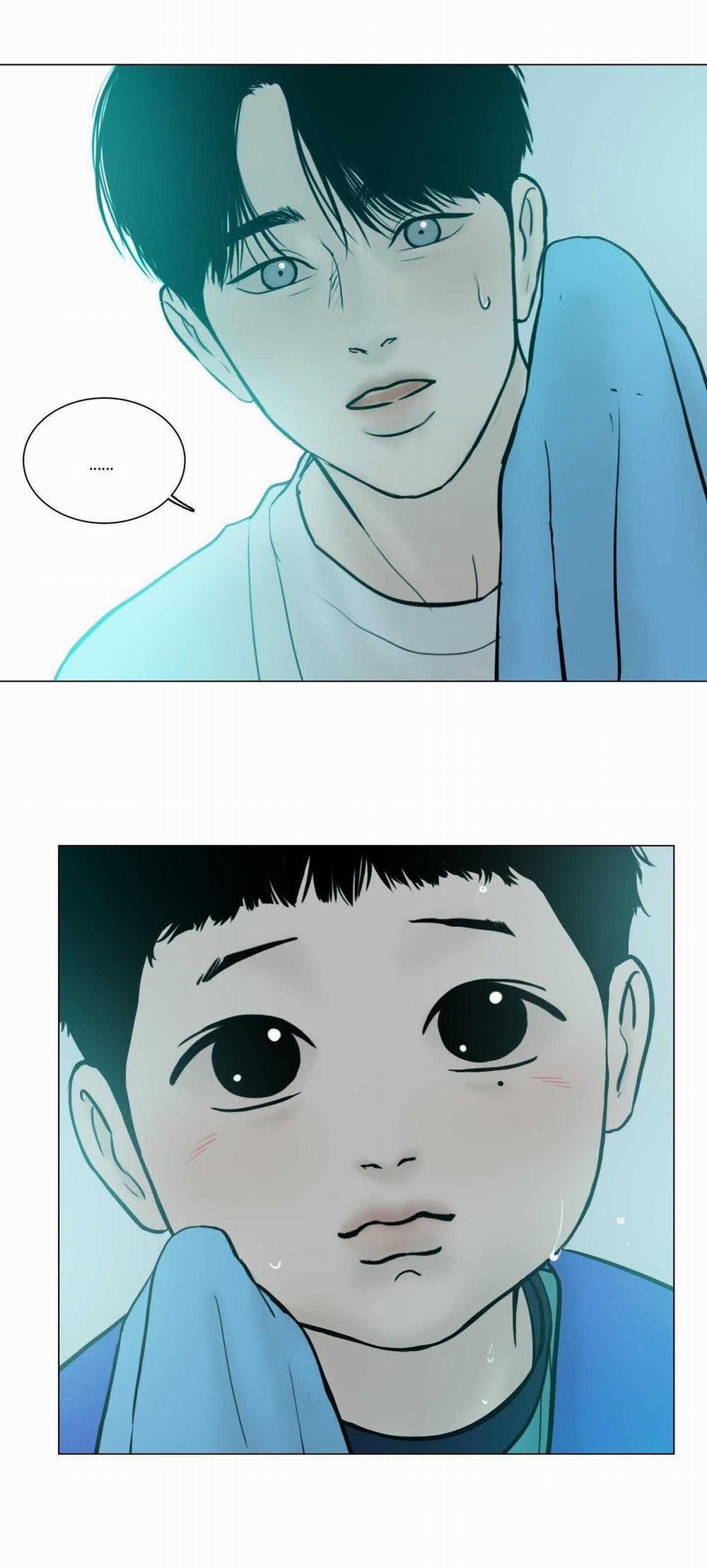 BL NGẮN CHỊCH HỎNY 53.2 trang 2