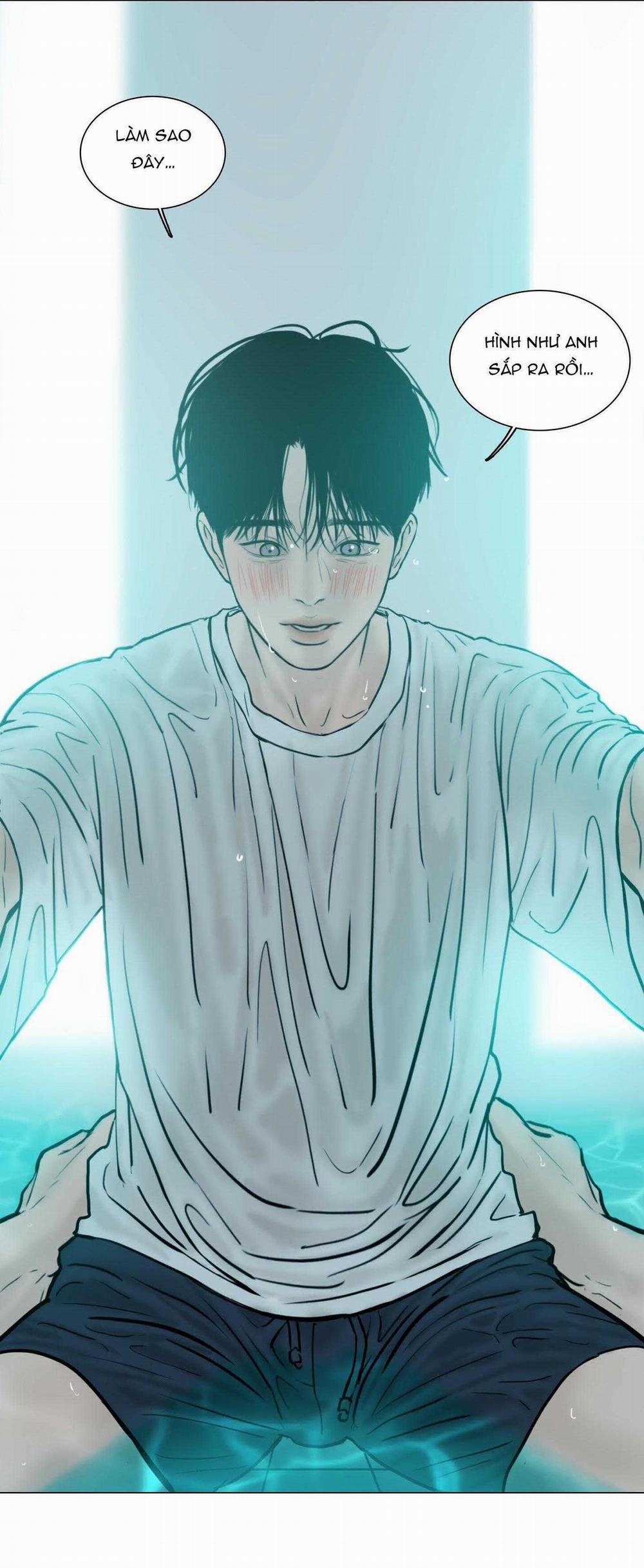 BL NGẮN CHỊCH HỎNY 53.2 trang 20