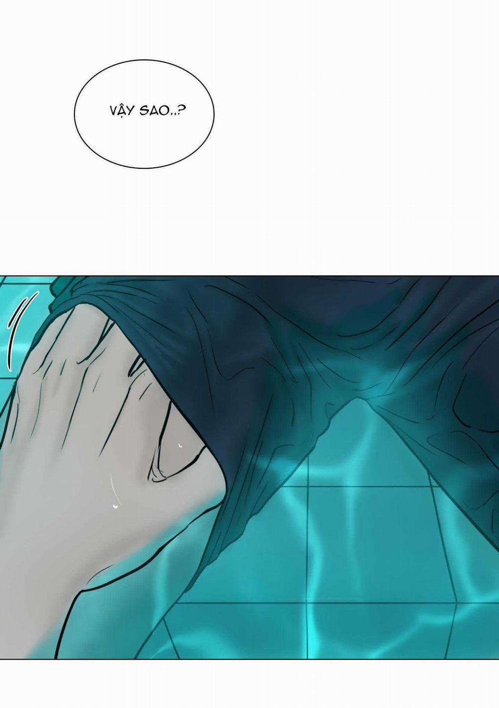 BL NGẮN CHỊCH HỎNY 53.2 trang 21