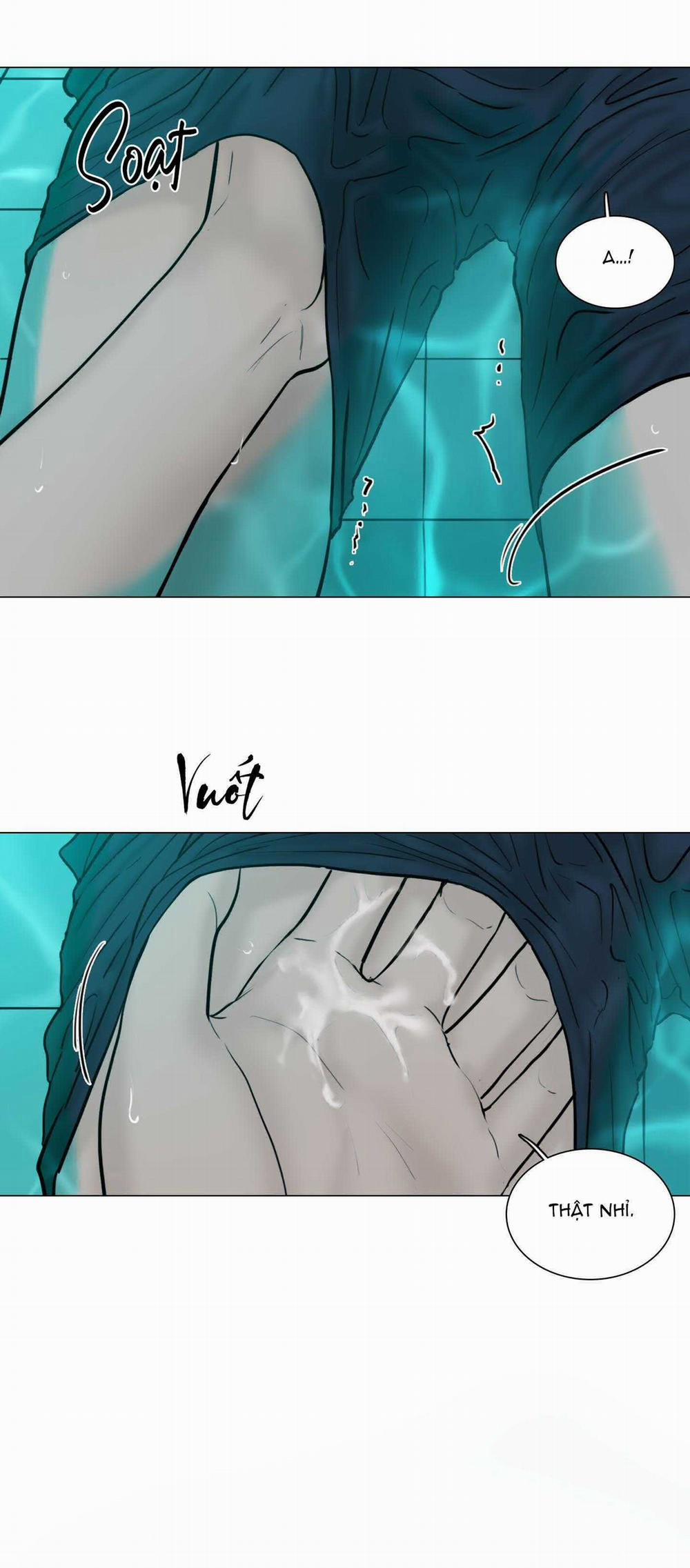 BL NGẮN CHỊCH HỎNY 53.2 trang 22