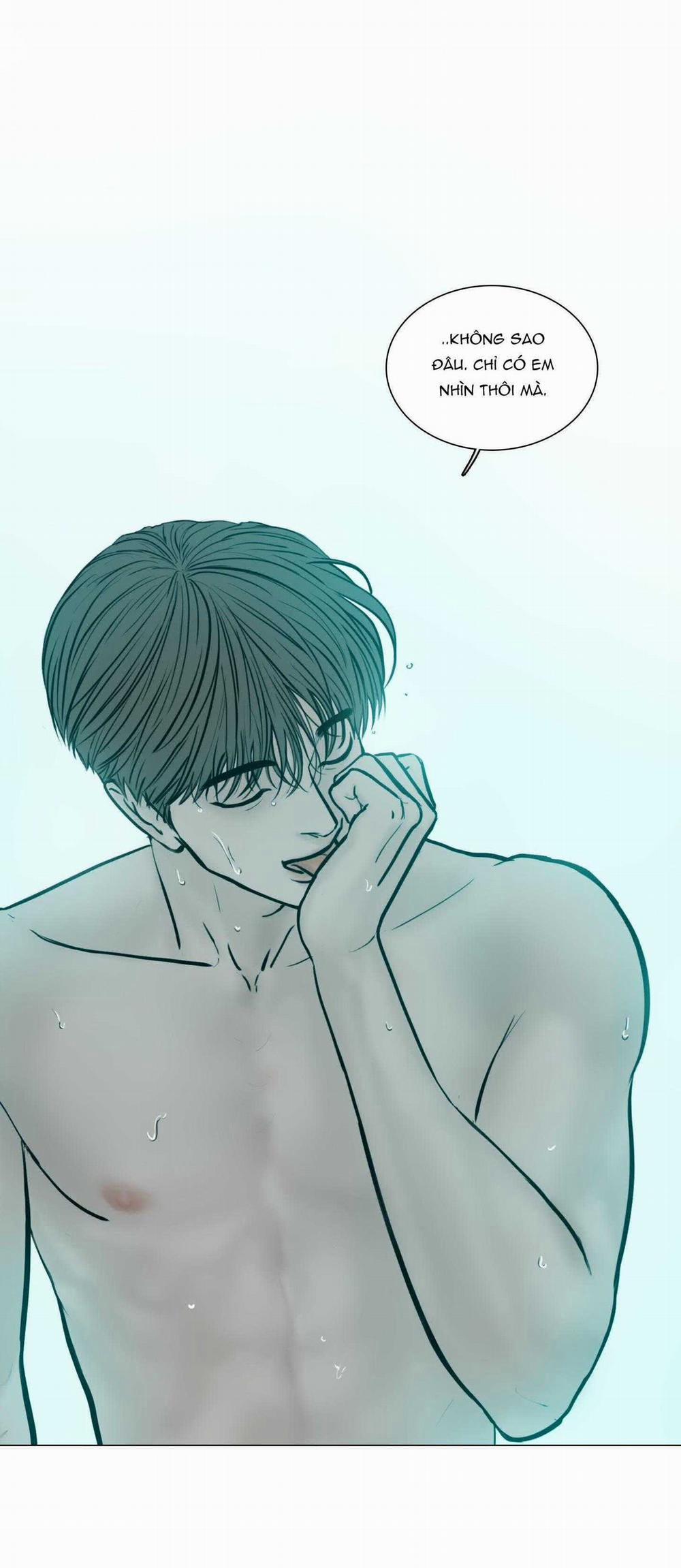 BL NGẮN CHỊCH HỎNY 53.2 trang 23